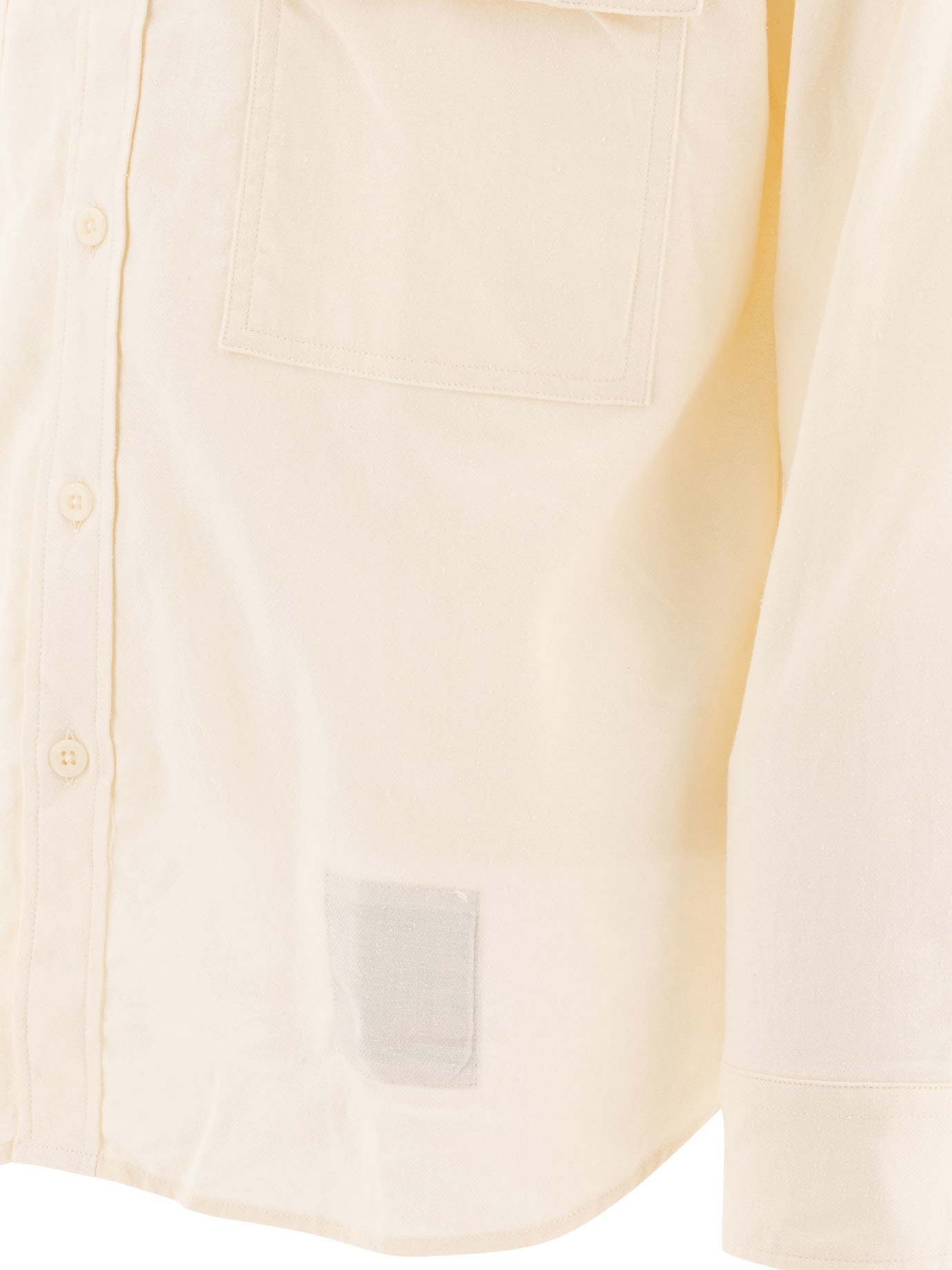 20241219201730599_W24---nonnative---NN-S4507OFF WHITE_3_P.JPG