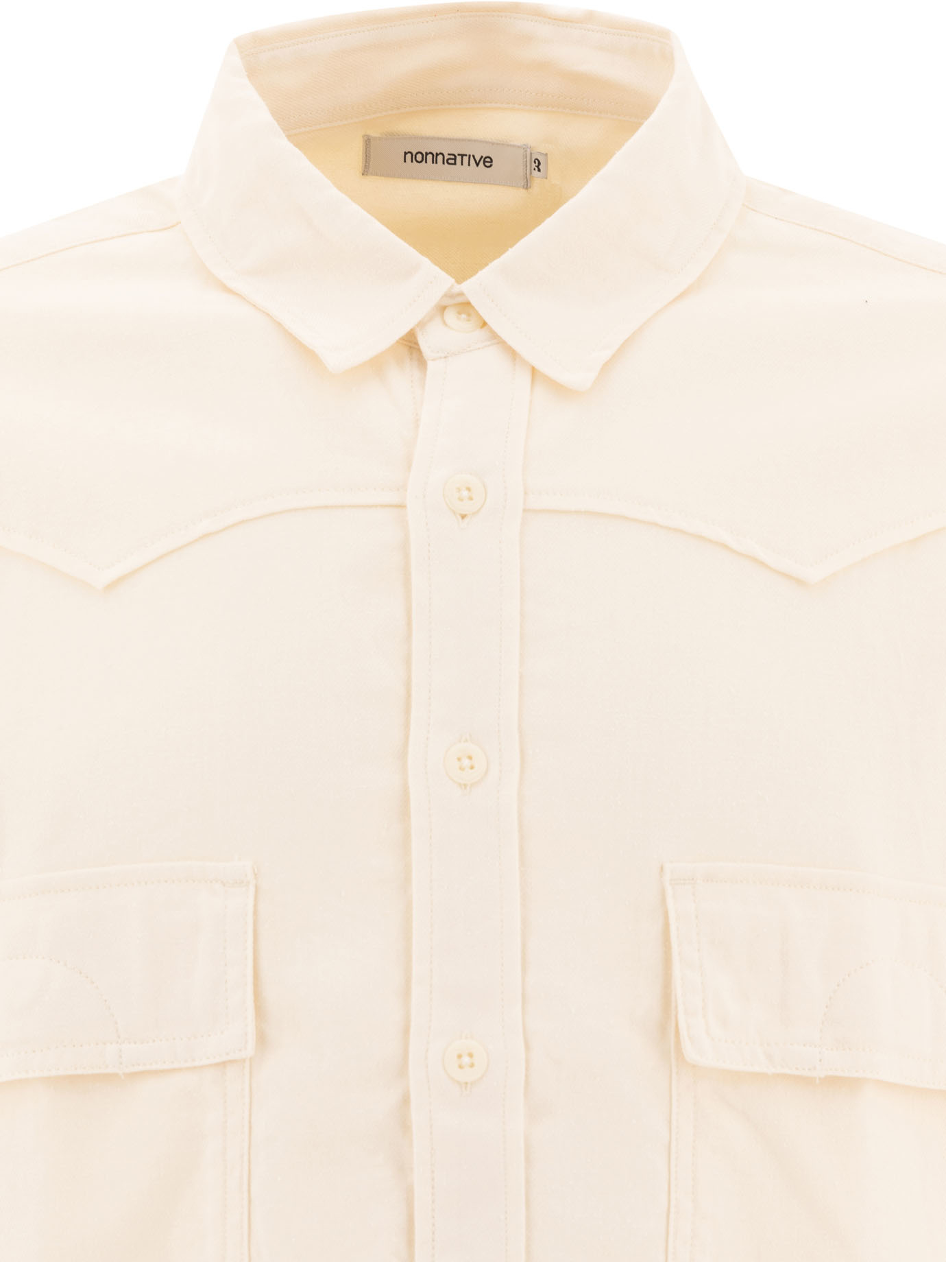 20241219201730673_W24---nonnative---NN-S4507OFF WHITE_2_P.JPG