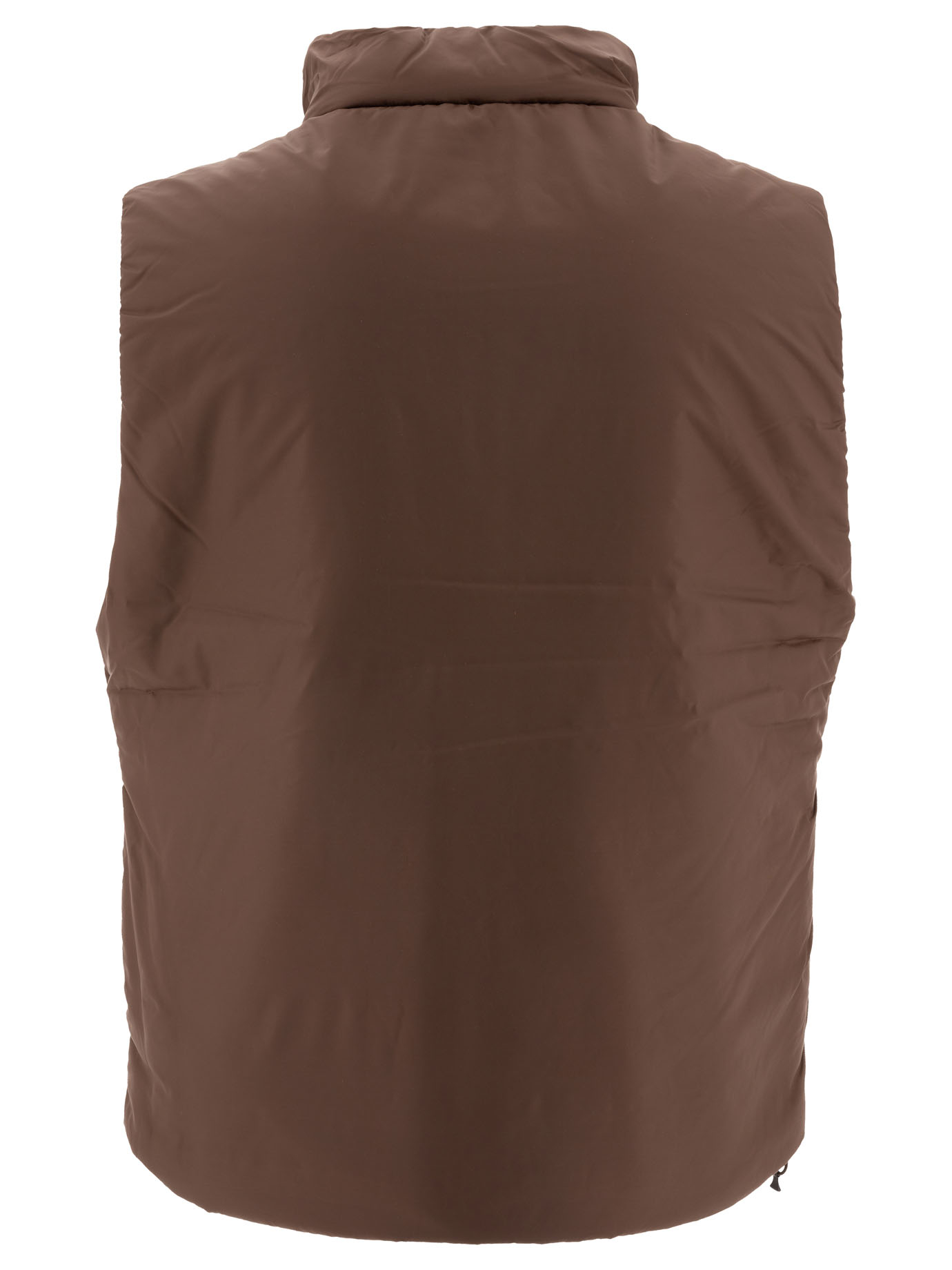 20241216201804343_W24---nonnative---NN-V4502BROWN_1_P.JPG