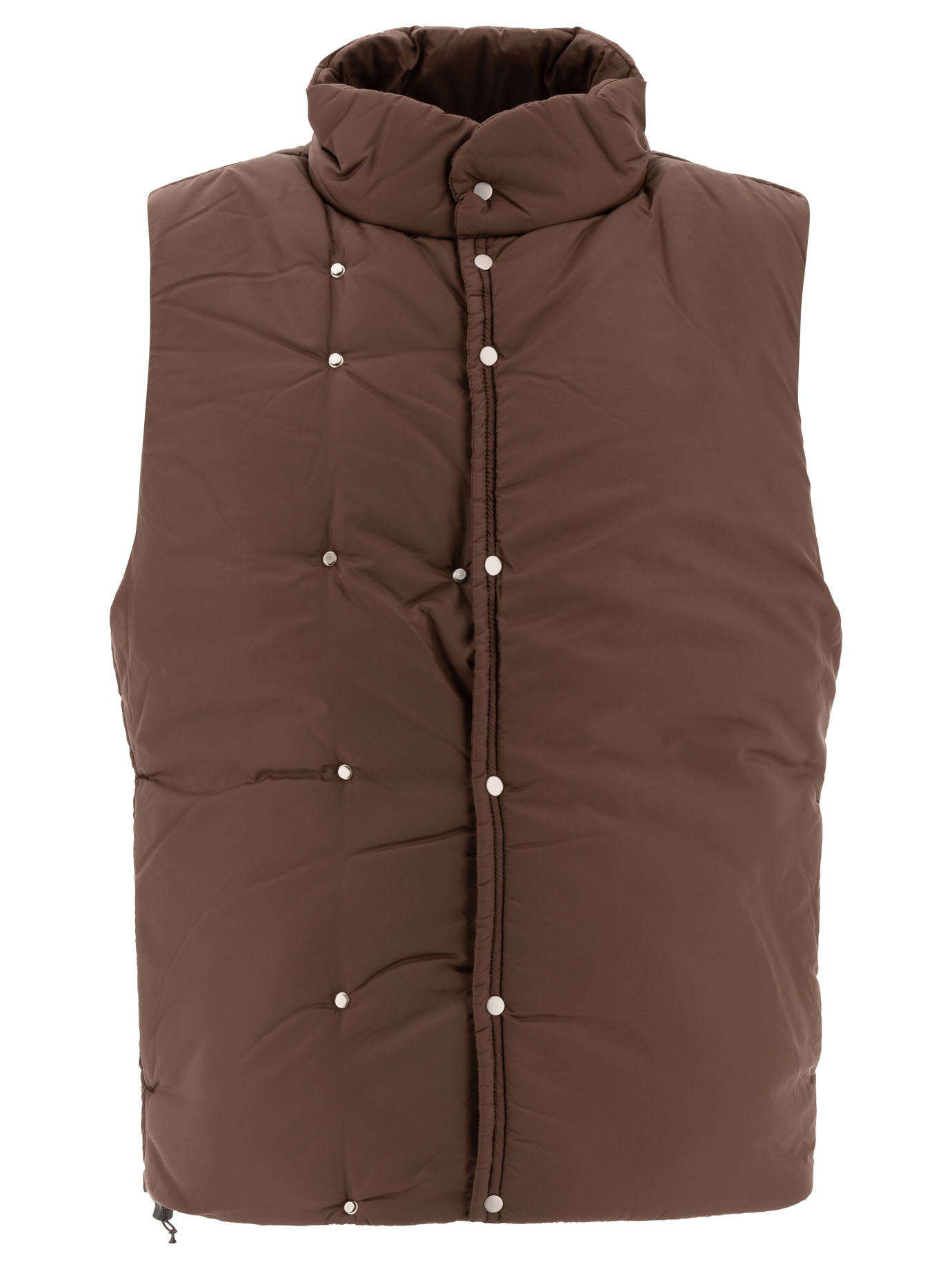 20241216201804418_W24---nonnative---NN-V4502BROWN.JPG
