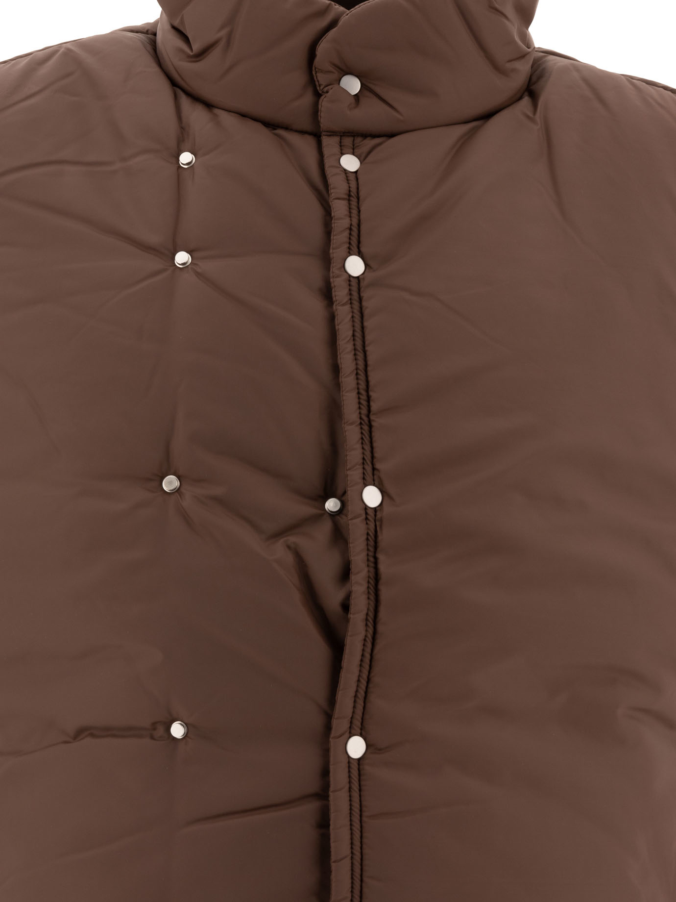 20241216201804496_W24---nonnative---NN-V4502BROWN_2_P.JPG