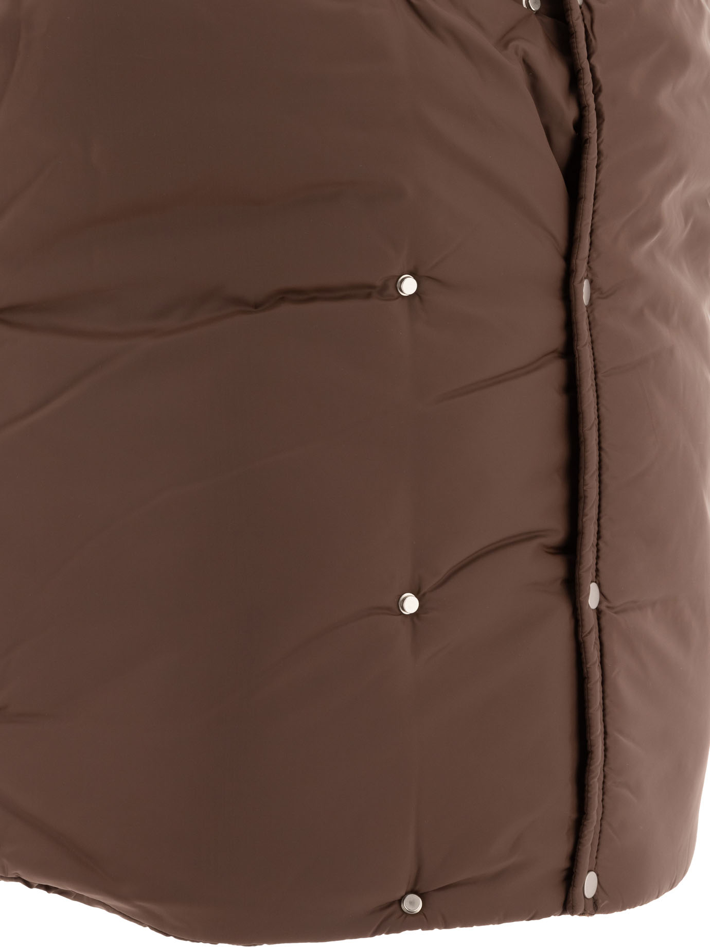 20241216201804559_W24---nonnative---NN-V4502BROWN_3_P.JPG