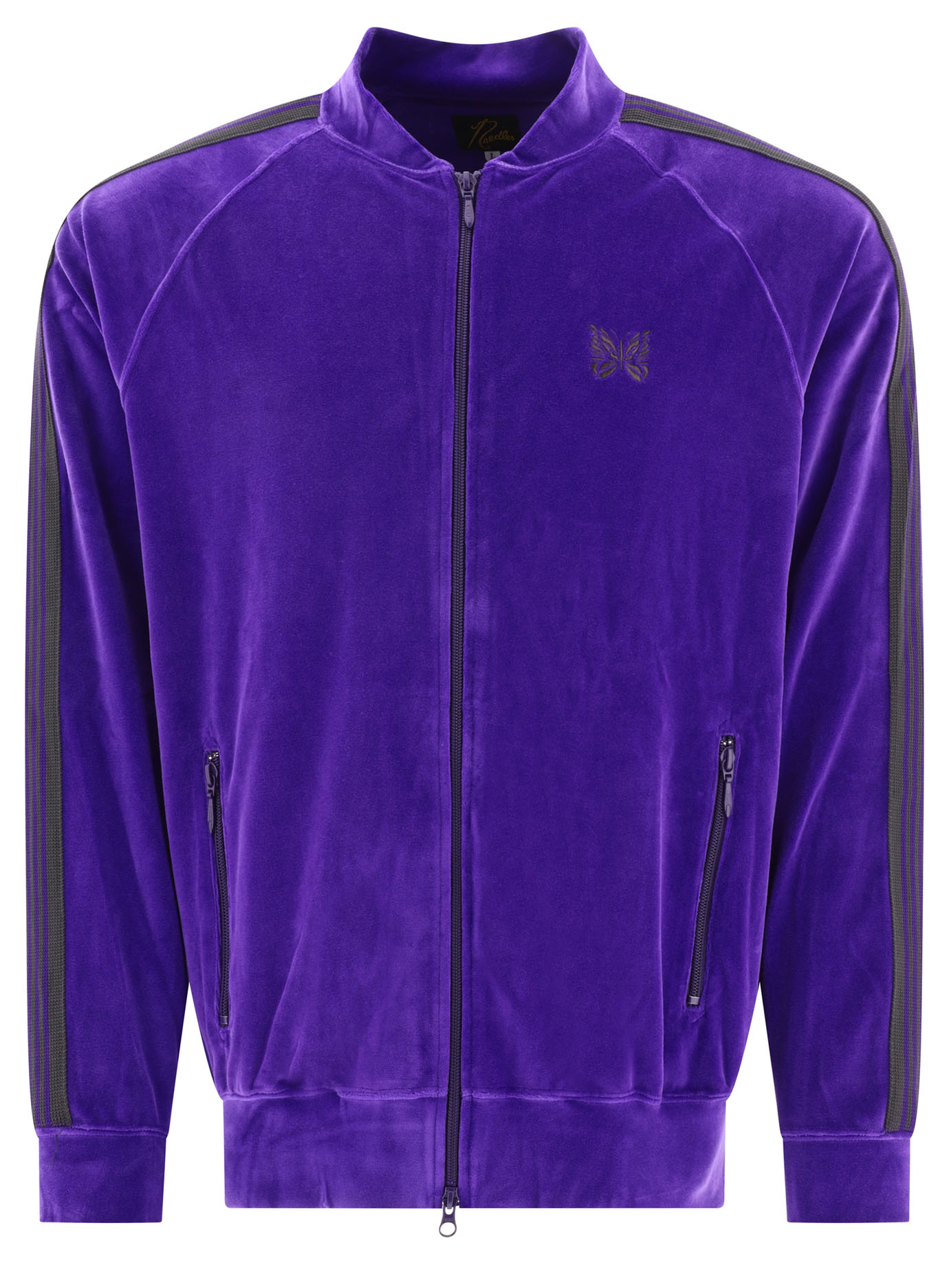 20231227211615359_W23---needles---NS251C-PURPLE.JPG