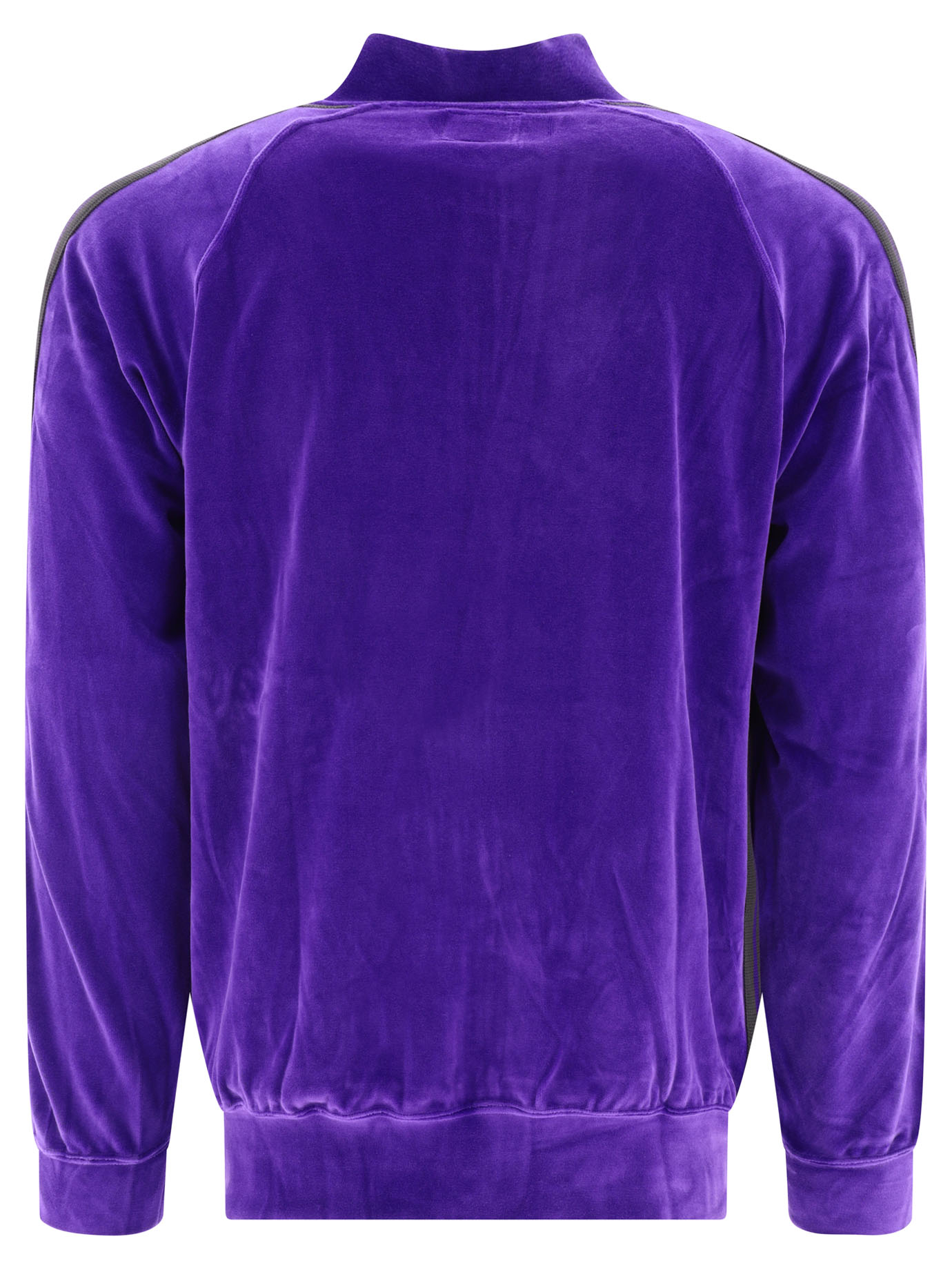 20231227211615467_W23---needles---NS251C-PURPLE_1_P.JPG