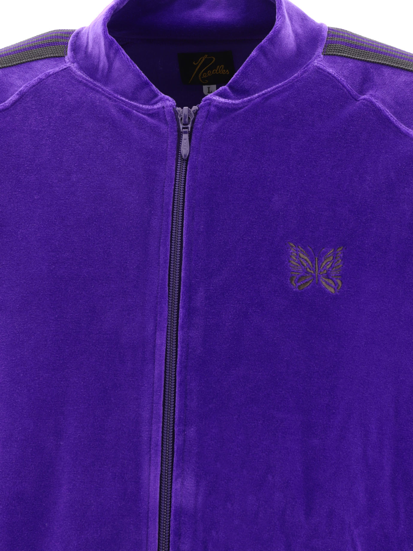 20231227211615643_W23---needles---NS251C-PURPLE_2_P.JPG