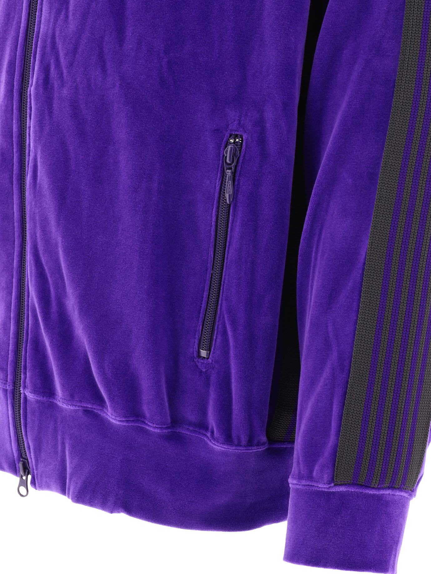 20231227211615781_W23---needles---NS251C-PURPLE_3_P.JPG