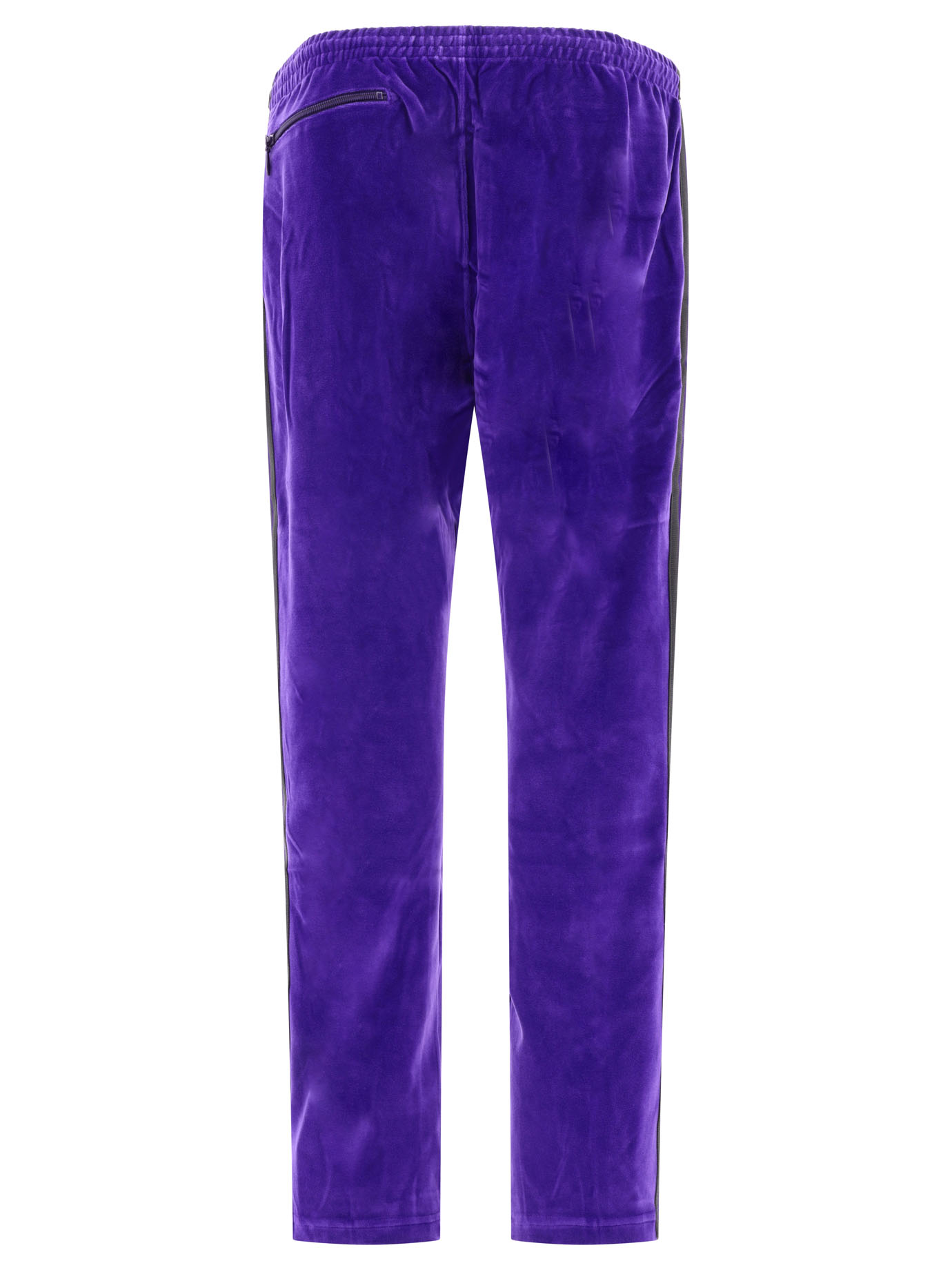 20231218231729484_W23---needles---NS253C-PURPLE_1_P.JPG