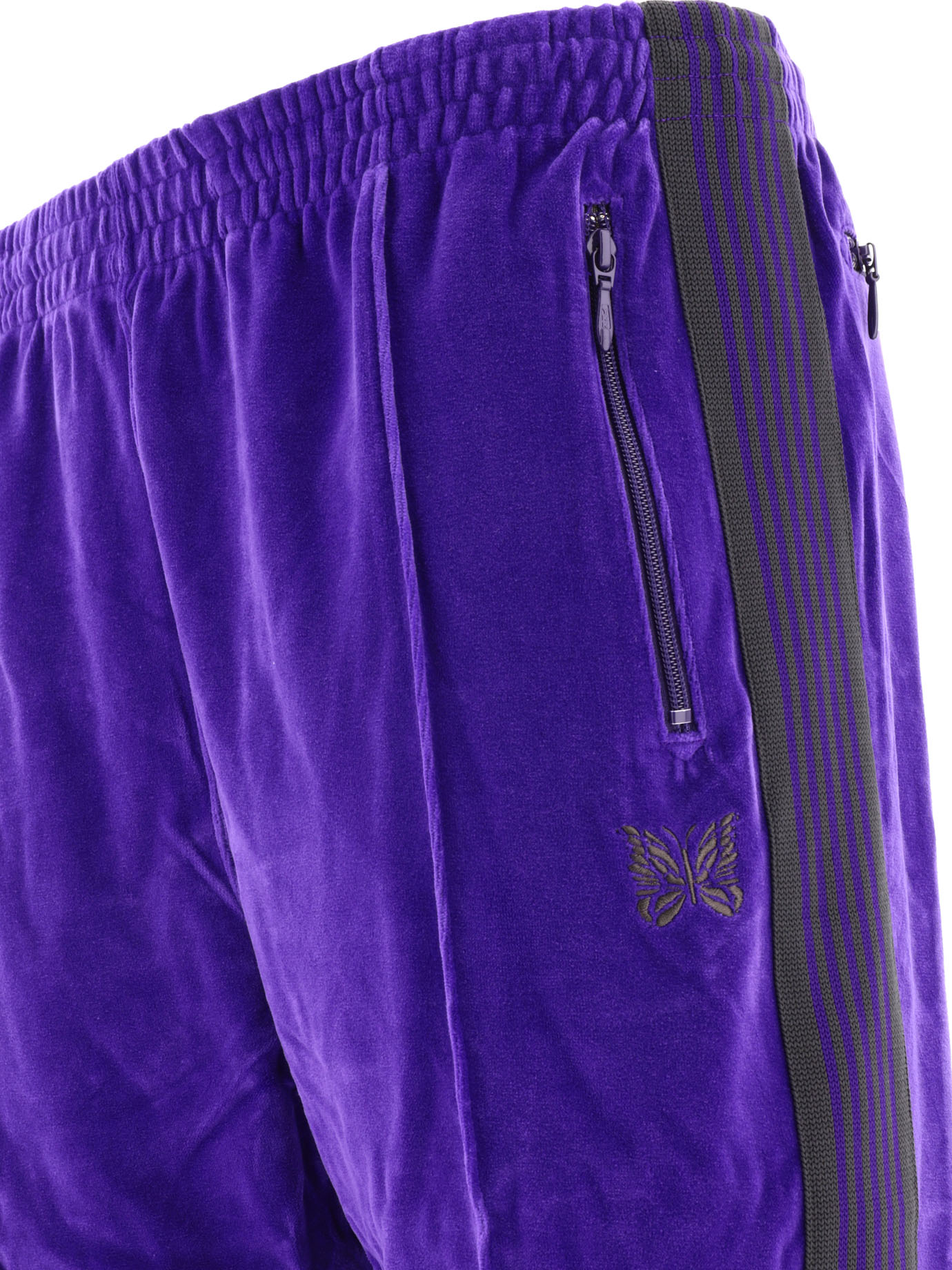 20231218231729609_W23---needles---NS253C-PURPLE_2_P.JPG