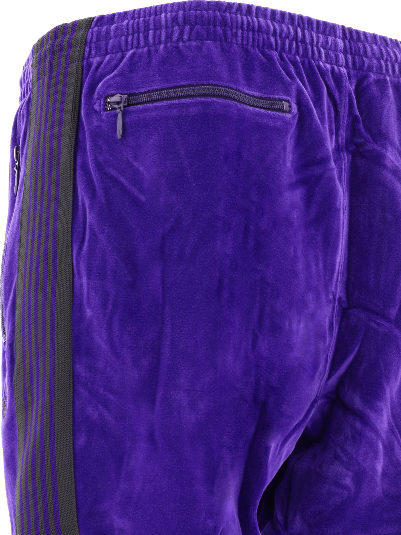 20231218231729812_W23---needles---NS253C-PURPLE_3_P.JPG