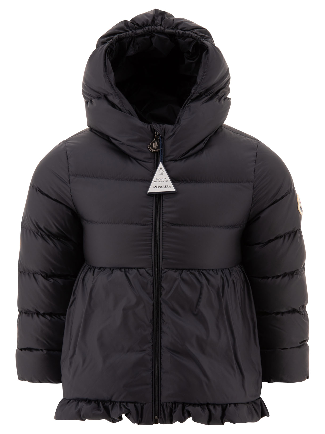 20240801193327682_W24---moncler enfant---ODILE1A00048-595FE778.JPG
