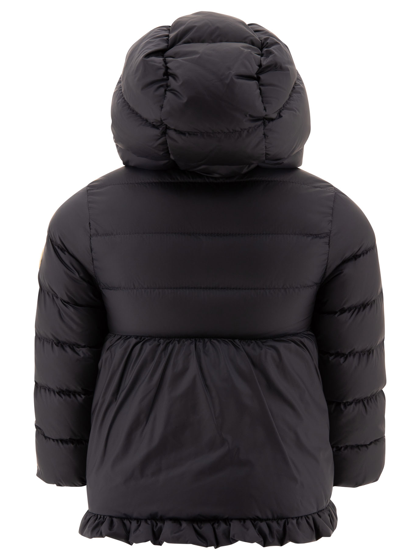 20240801193328807_W24---moncler enfant---ODILE1A00048-595FE778_1_P.JPG