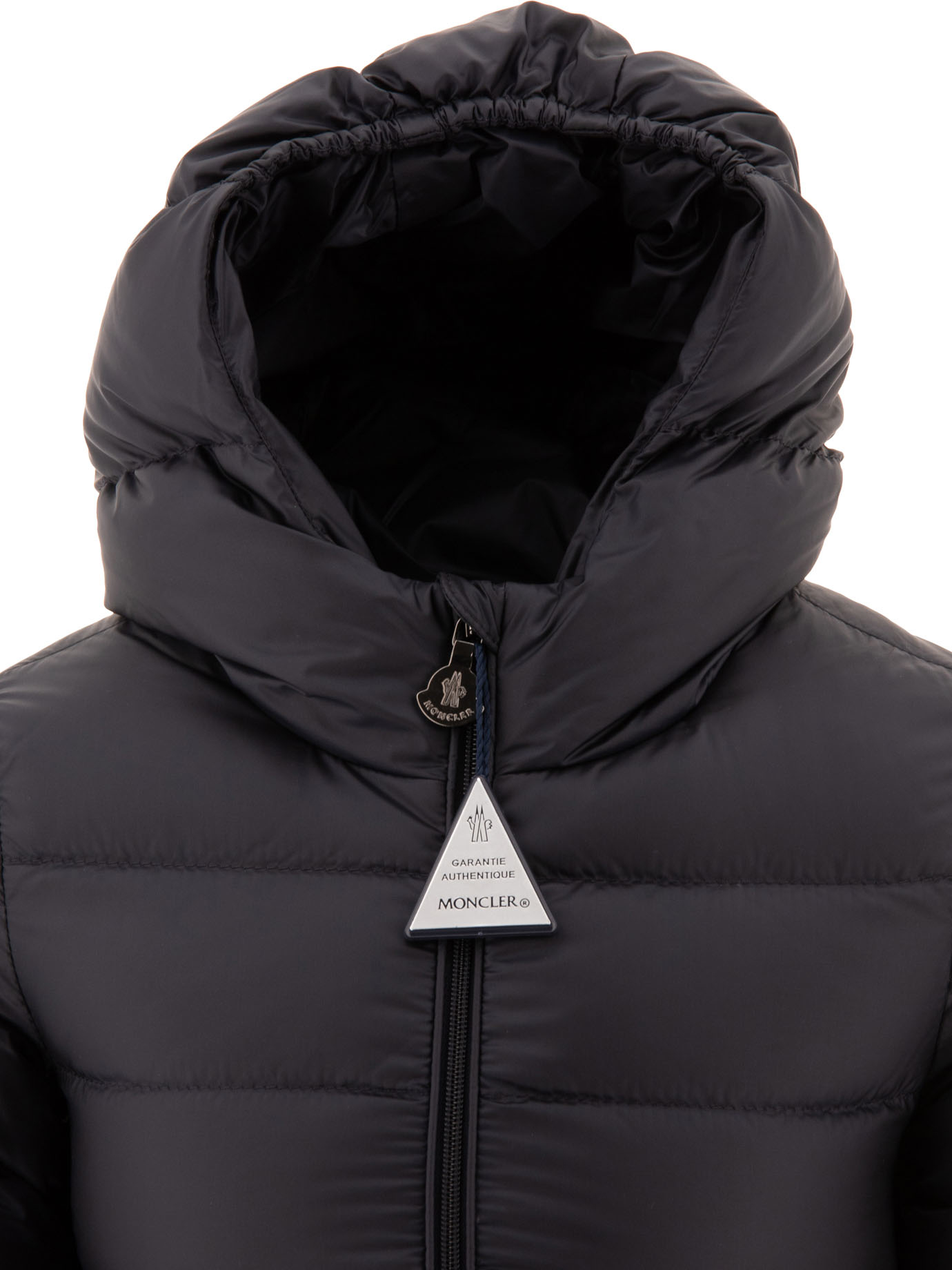 20240801193328870_W24---moncler enfant---ODILE1A00048-595FE778_2_P.JPG