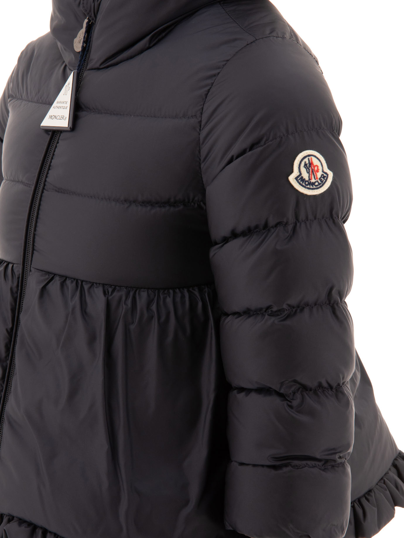 20240801193328932_W24---moncler enfant---ODILE1A00048-595FE778_3_P.JPG