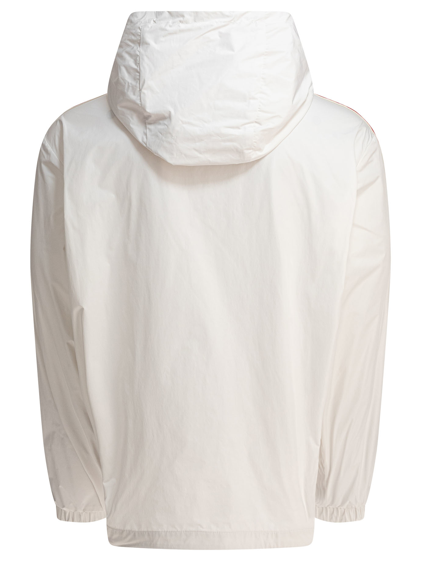 20250318201908606_S25---moncler---OLAN1A00187-59876035_1_P.JPG