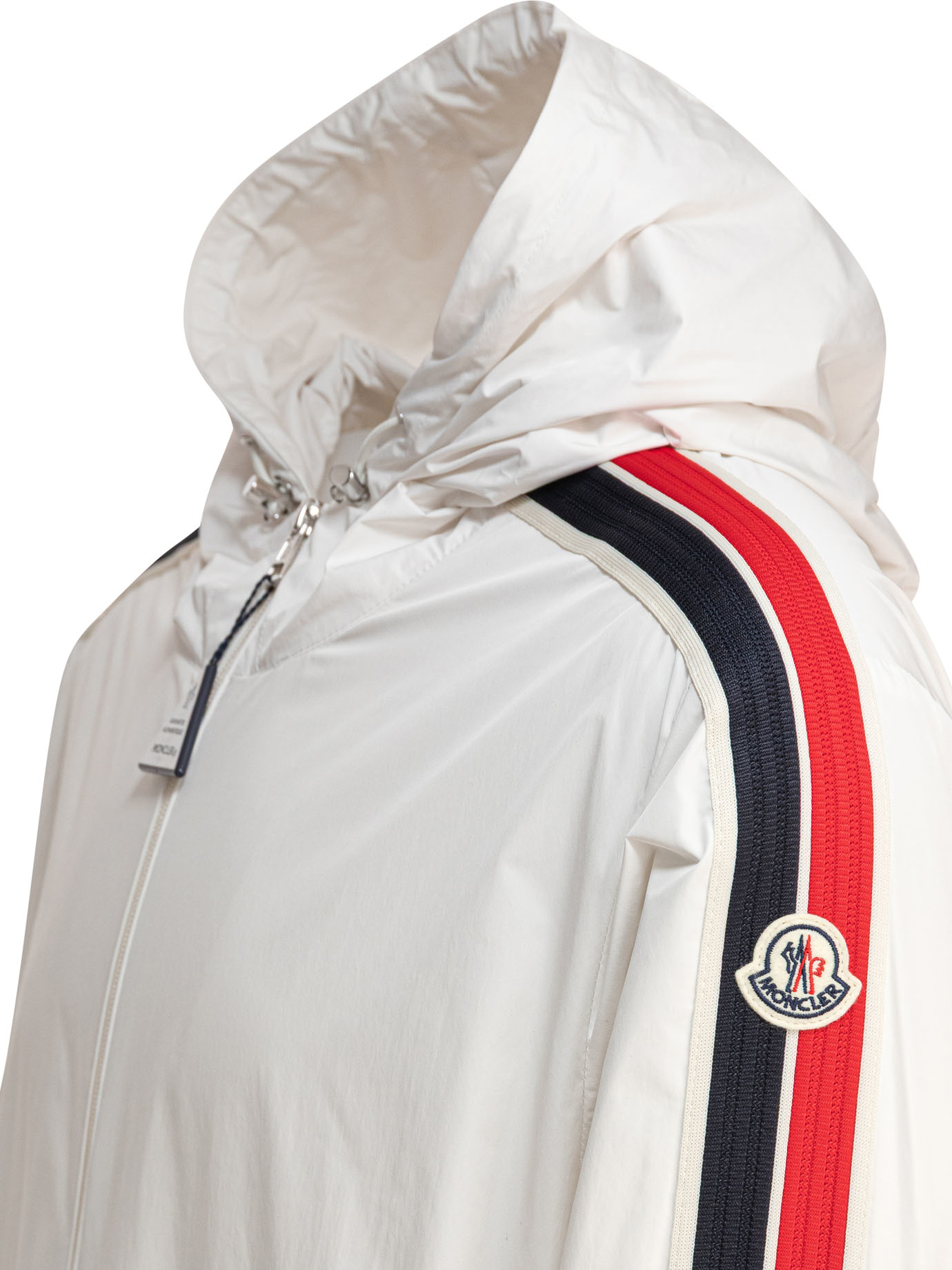 20250318201910872_S25---moncler---OLAN1A00187-59876035_3_P.JPG