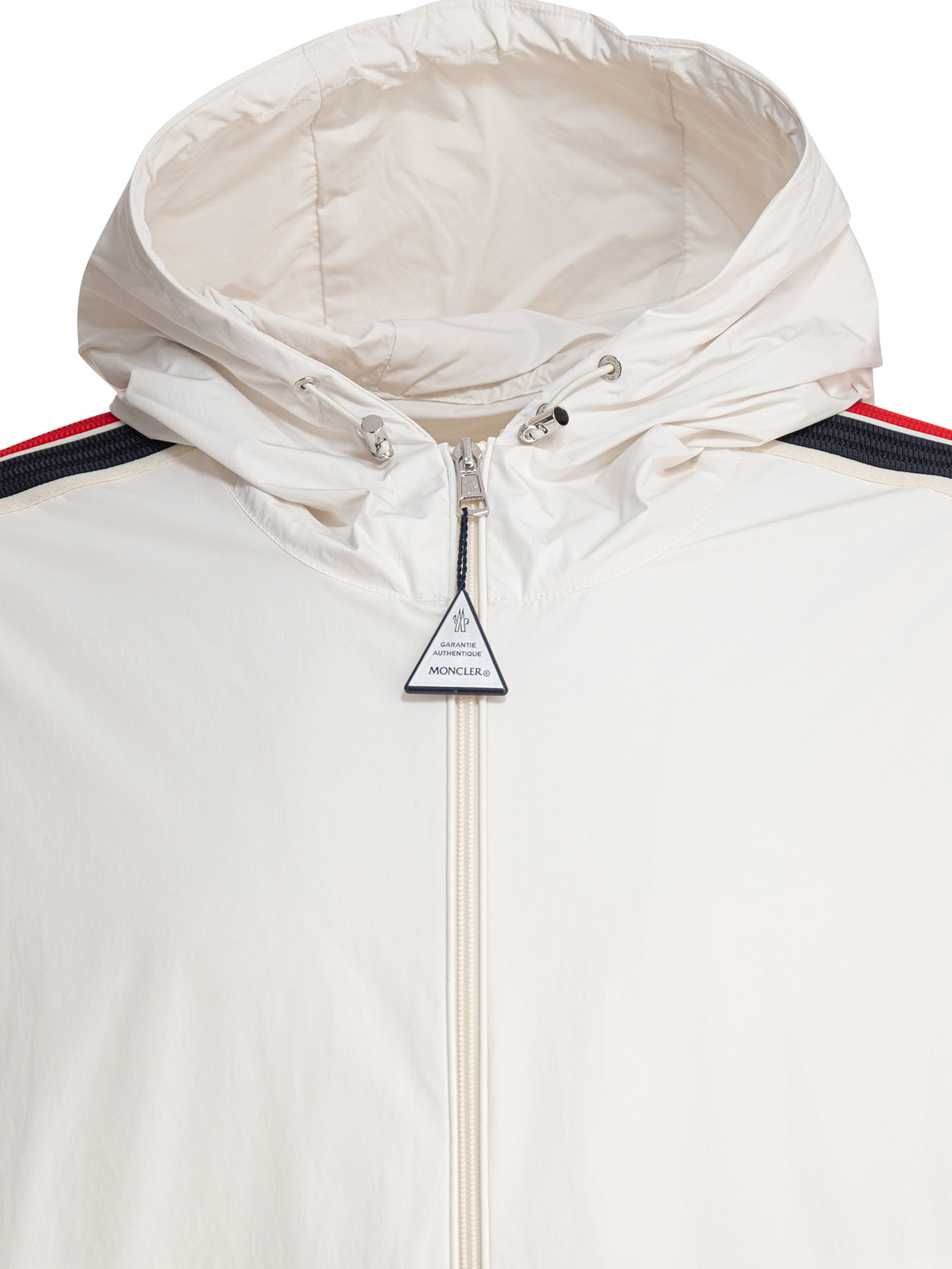 20250318201910950_S25---moncler---OLAN1A00187-59876035_2_P.JPG
