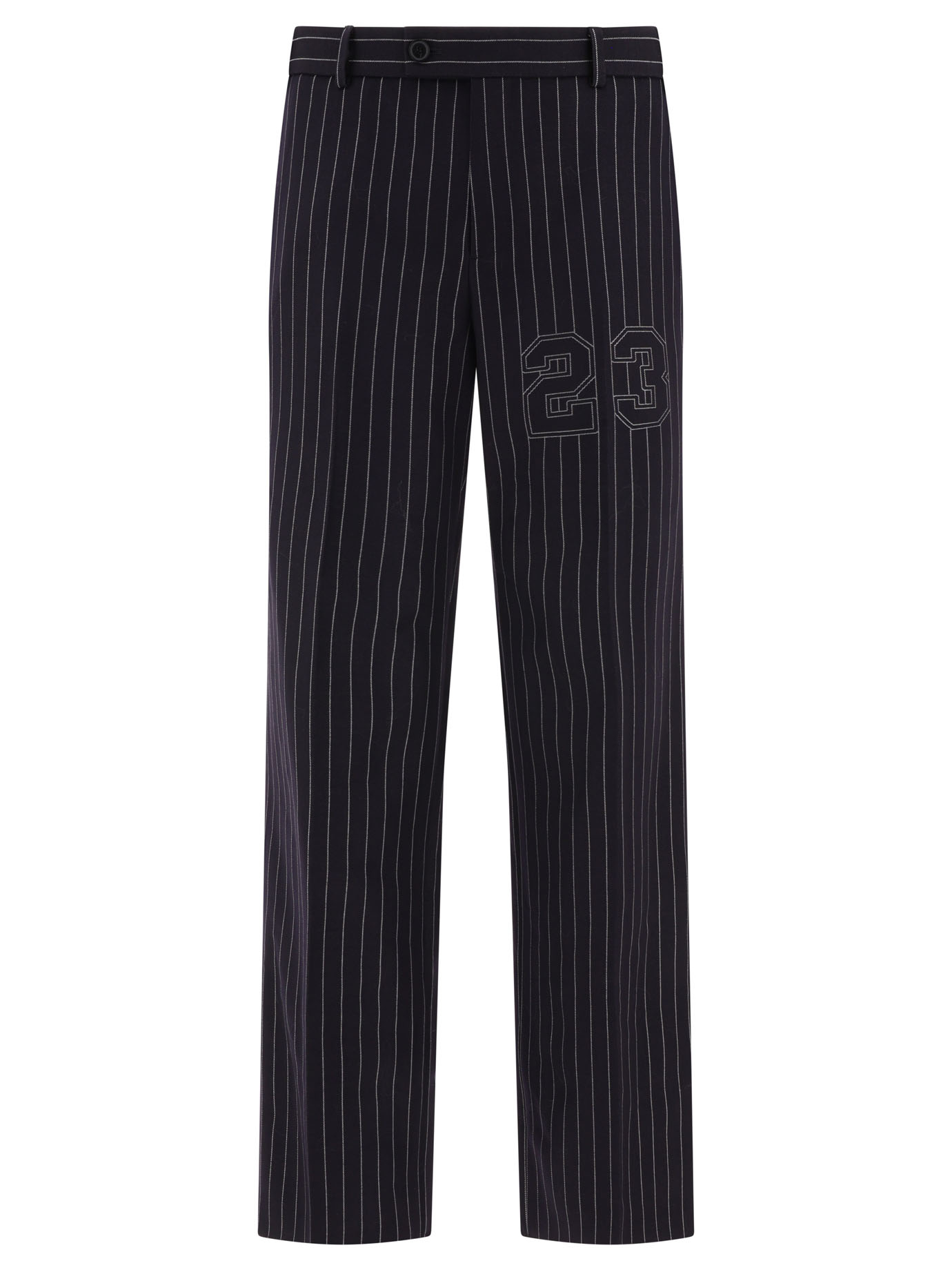 20240312204700100_S24---off-white---OMCO033S24FAB0024747.JPG