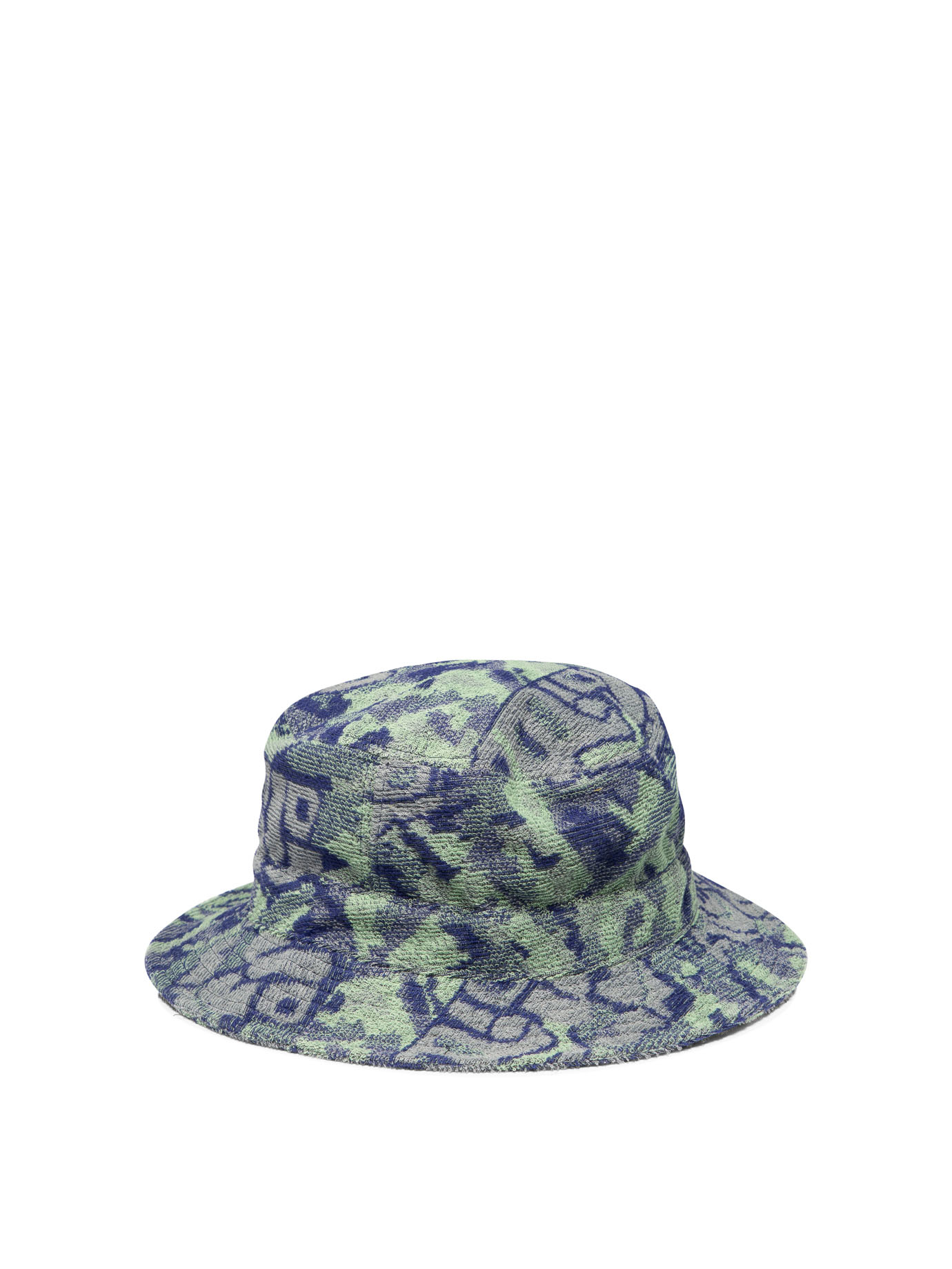 20240517112113986_S24 W24---needles---OT054NAVY()MINT()GREY.JPG