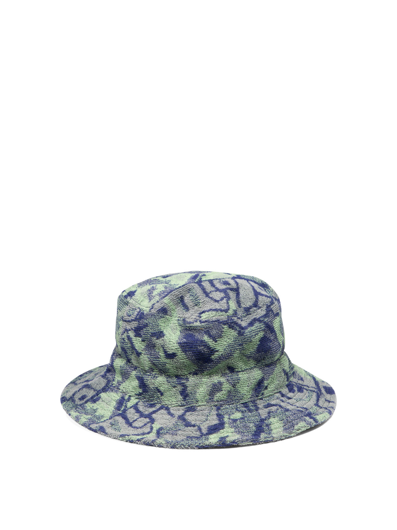 20240517112114128_S24 W24---needles---OT054NAVY()MINT()GREY_1_P.JPG