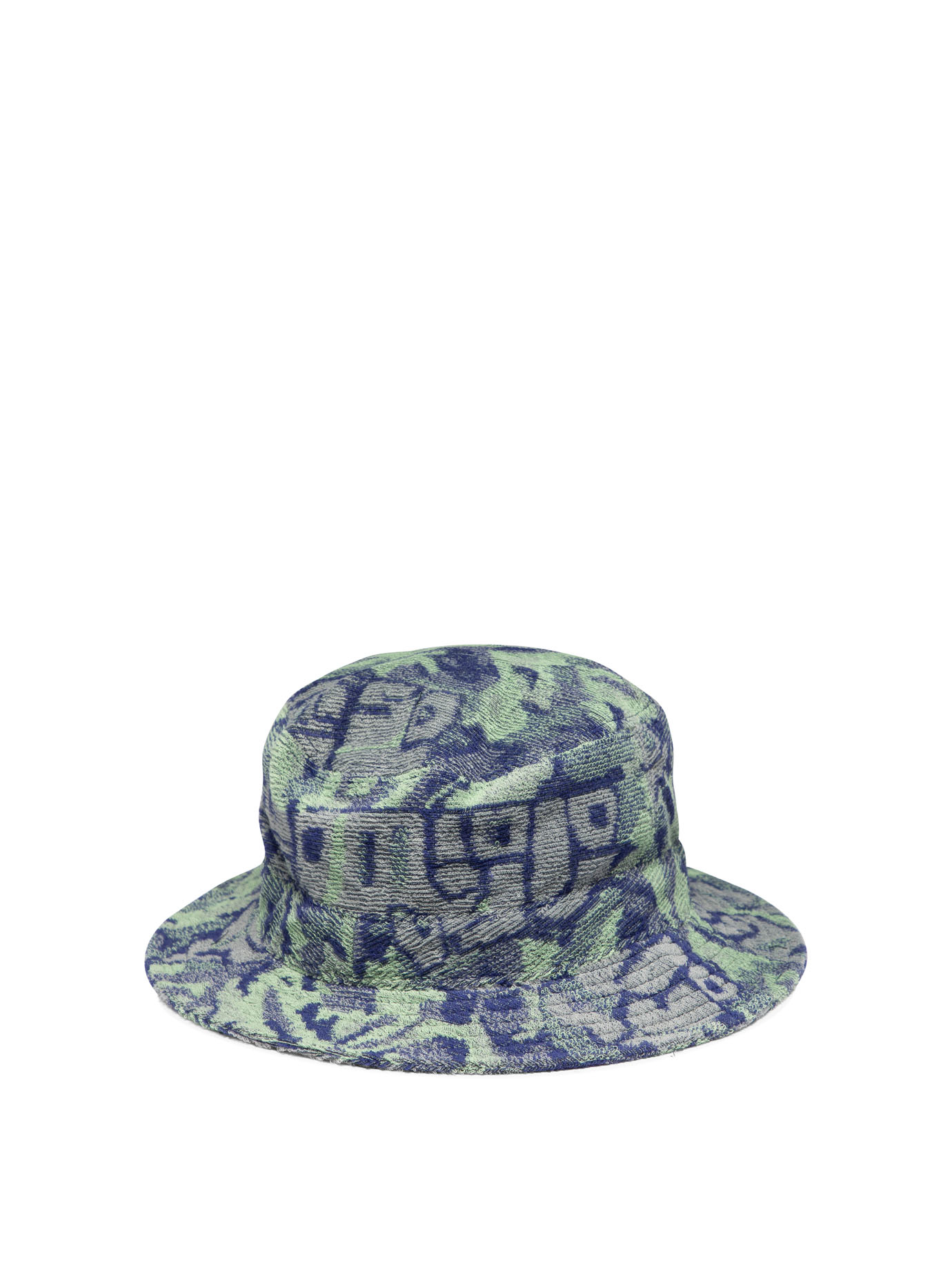 20240517112114266_S24 W24---needles---OT054NAVY()MINT()GREY_2_P.JPG