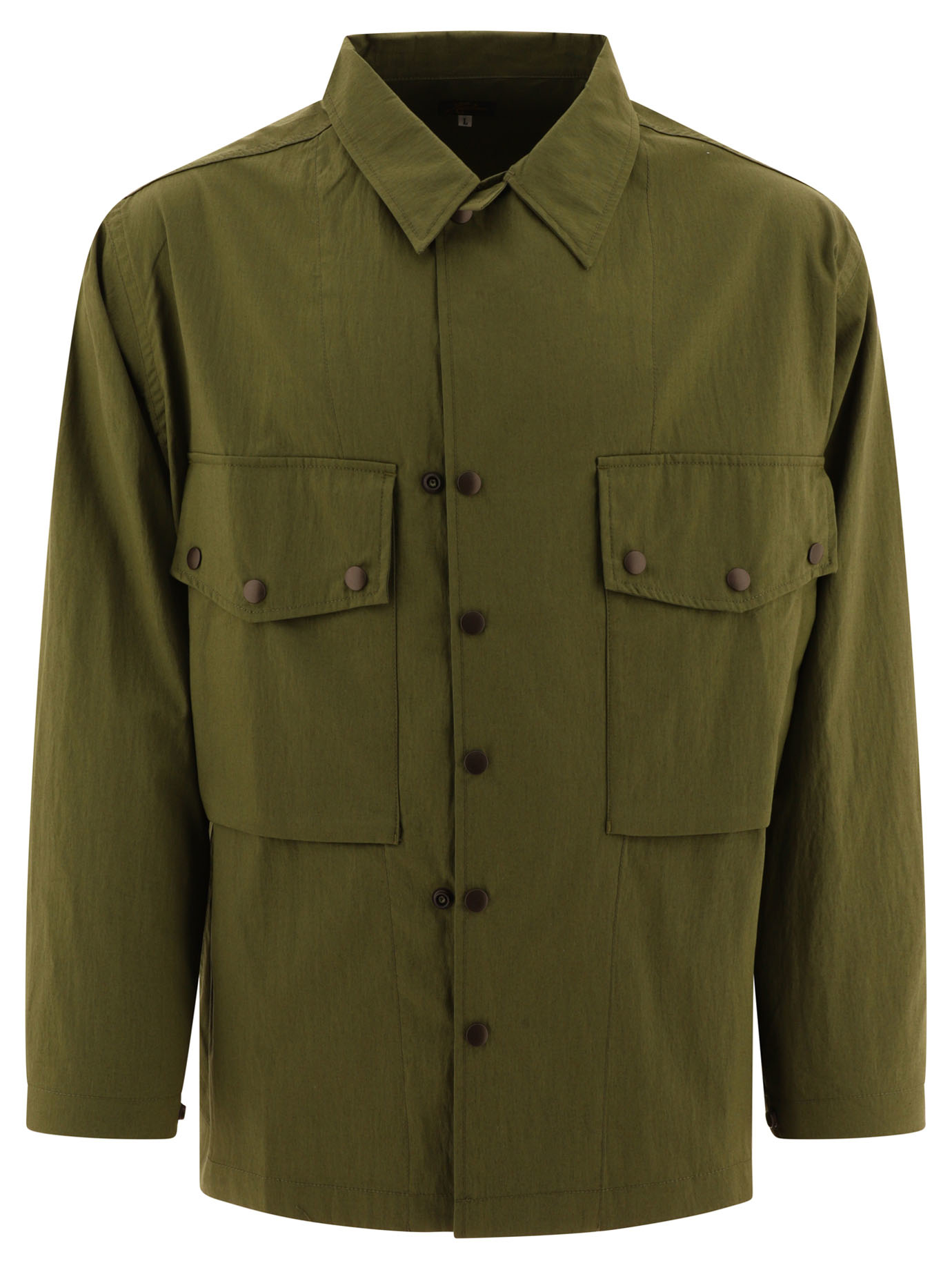 20240522215459459_S24 W24---needles---OT092A-OLIVE.JPG