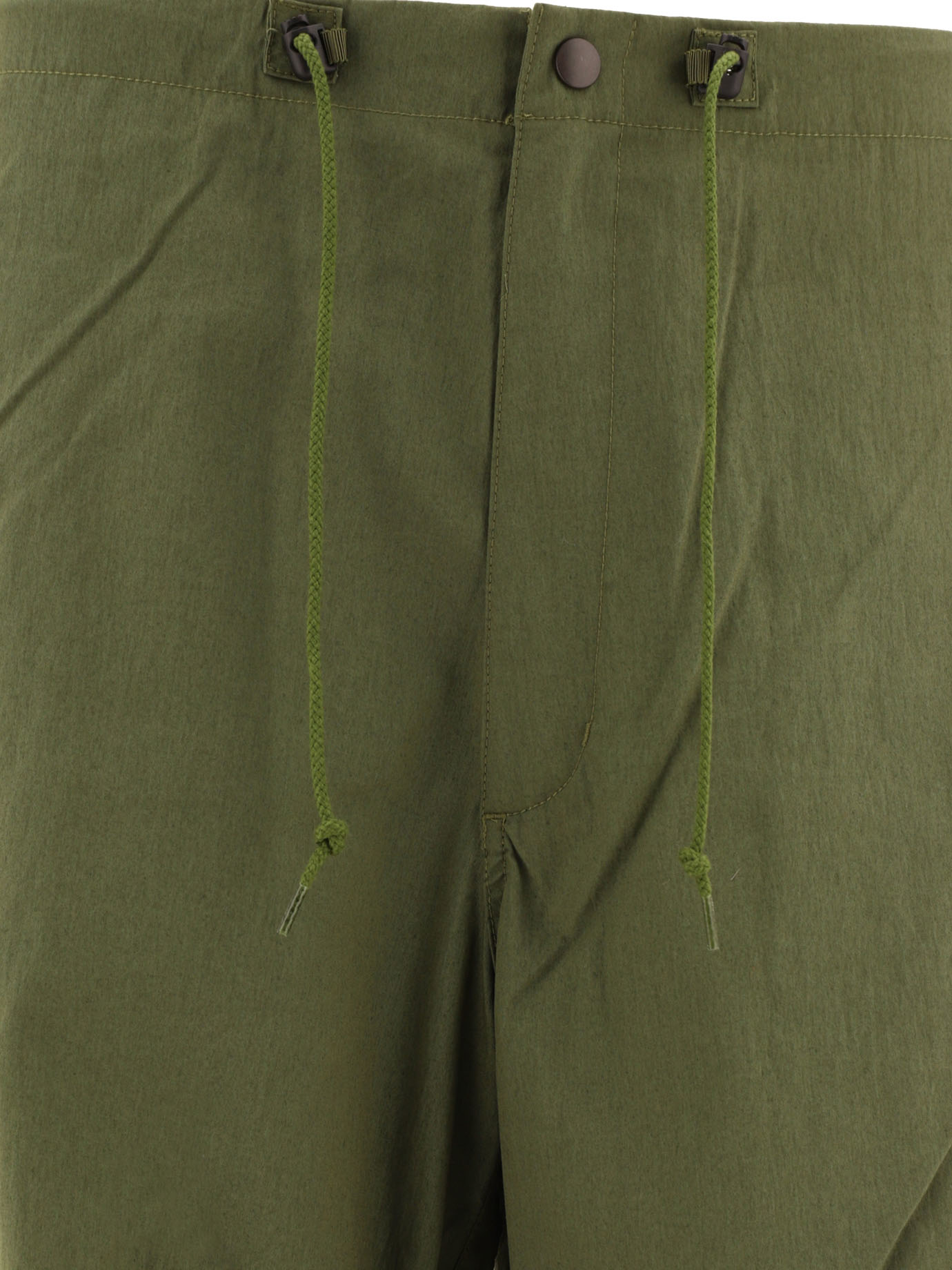 20240516203329241_S24 W24---needles---OT093A-OLIVE_2_P.JPG