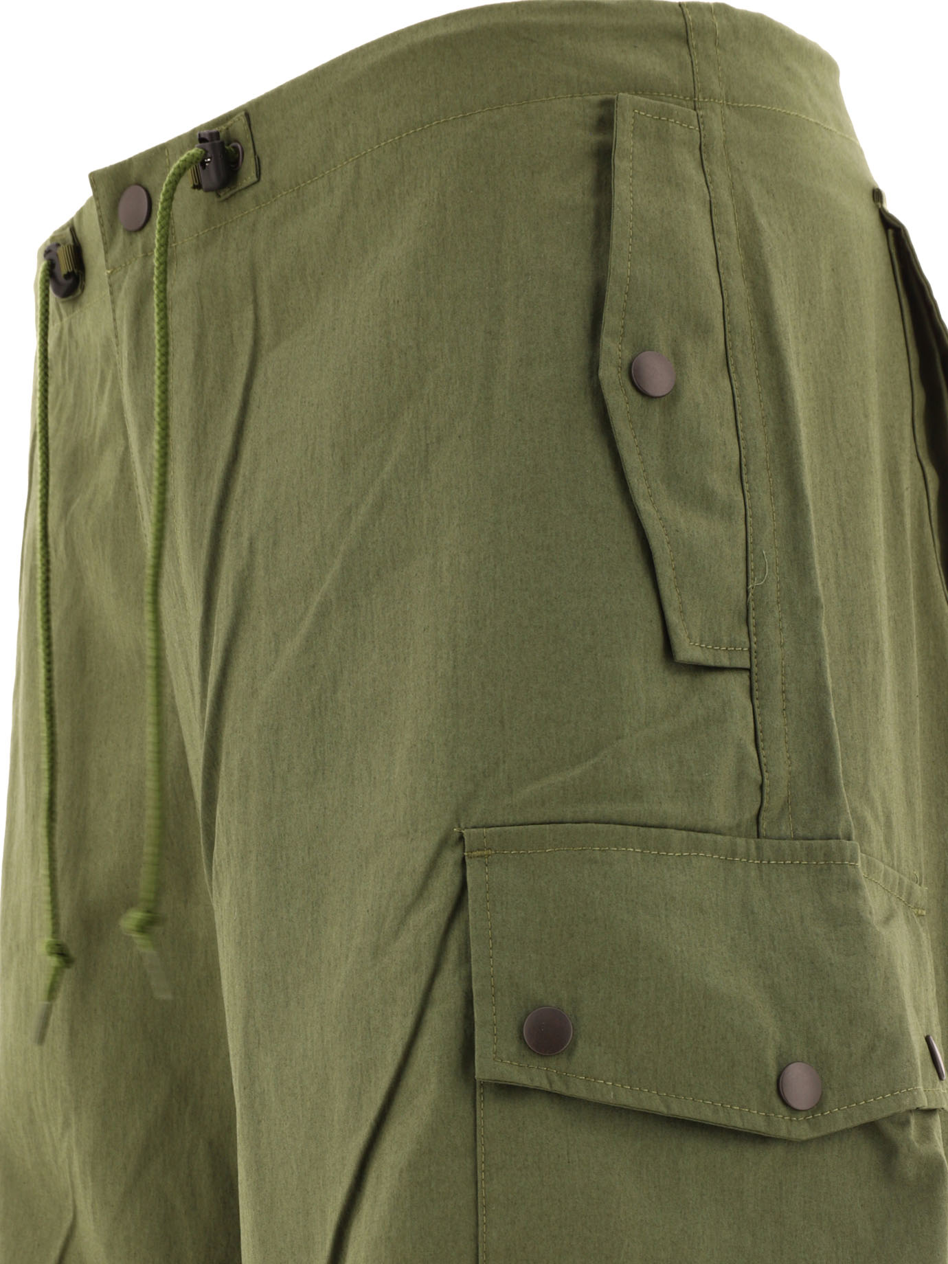 20240516203329336_S24 W24---needles---OT093A-OLIVE_3_P.JPG