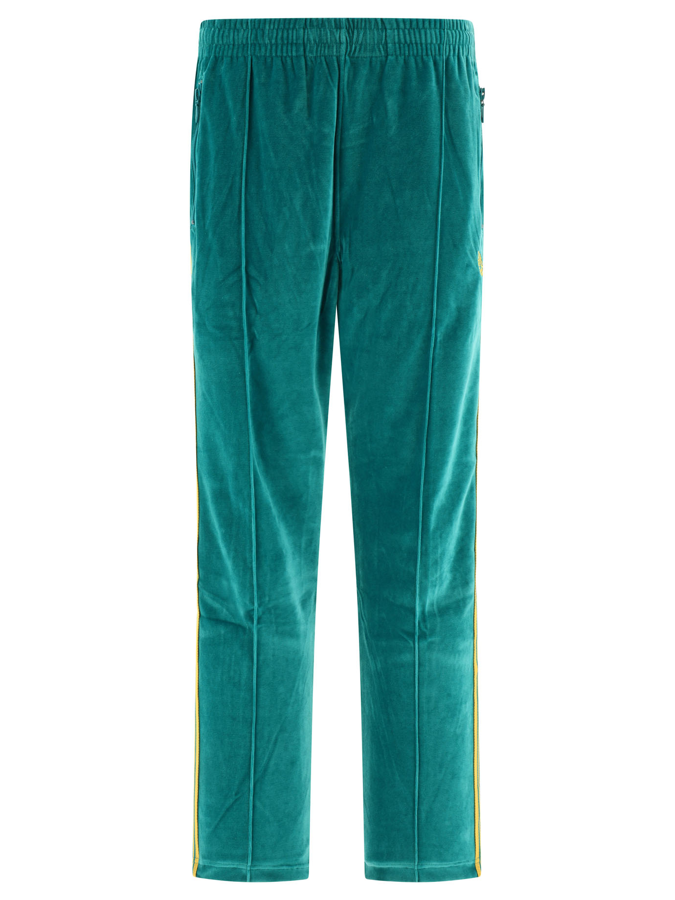 20240516203440569_S24 W24---needles---OT235A-TURQUOISE.JPG