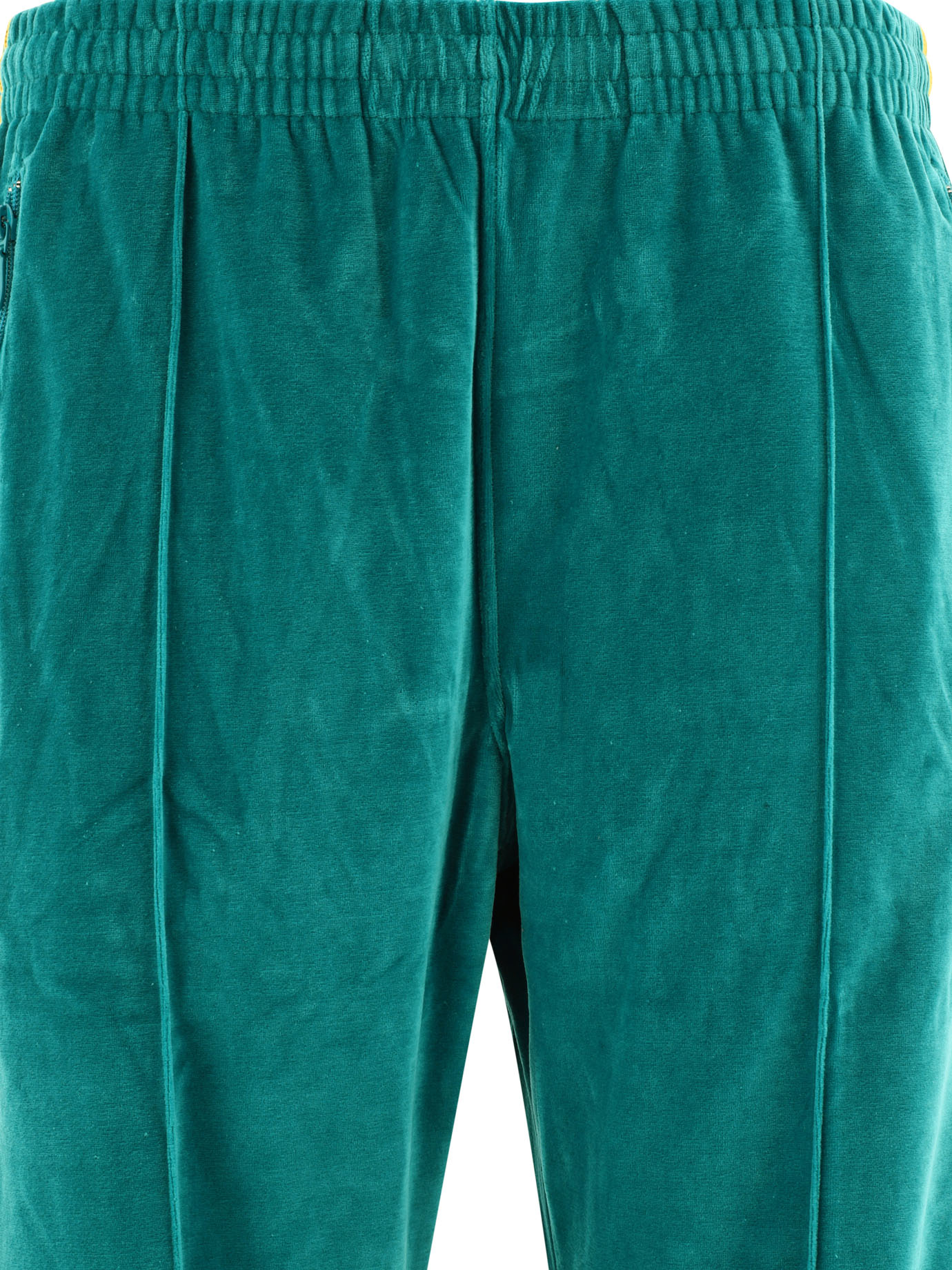 20240516203440991_S24 W24---needles---OT235A-TURQUOISE_2_P.JPG
