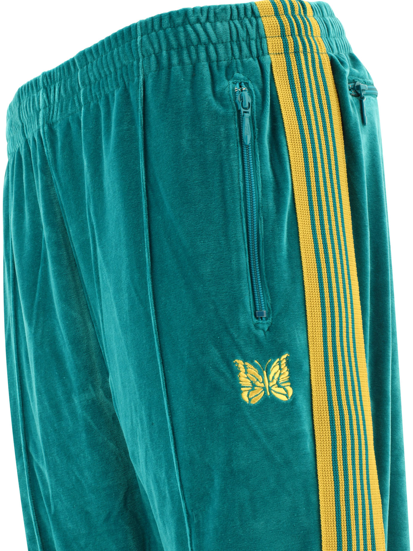 20240516203441131_S24 W24---needles---OT235A-TURQUOISE_3_P.JPG