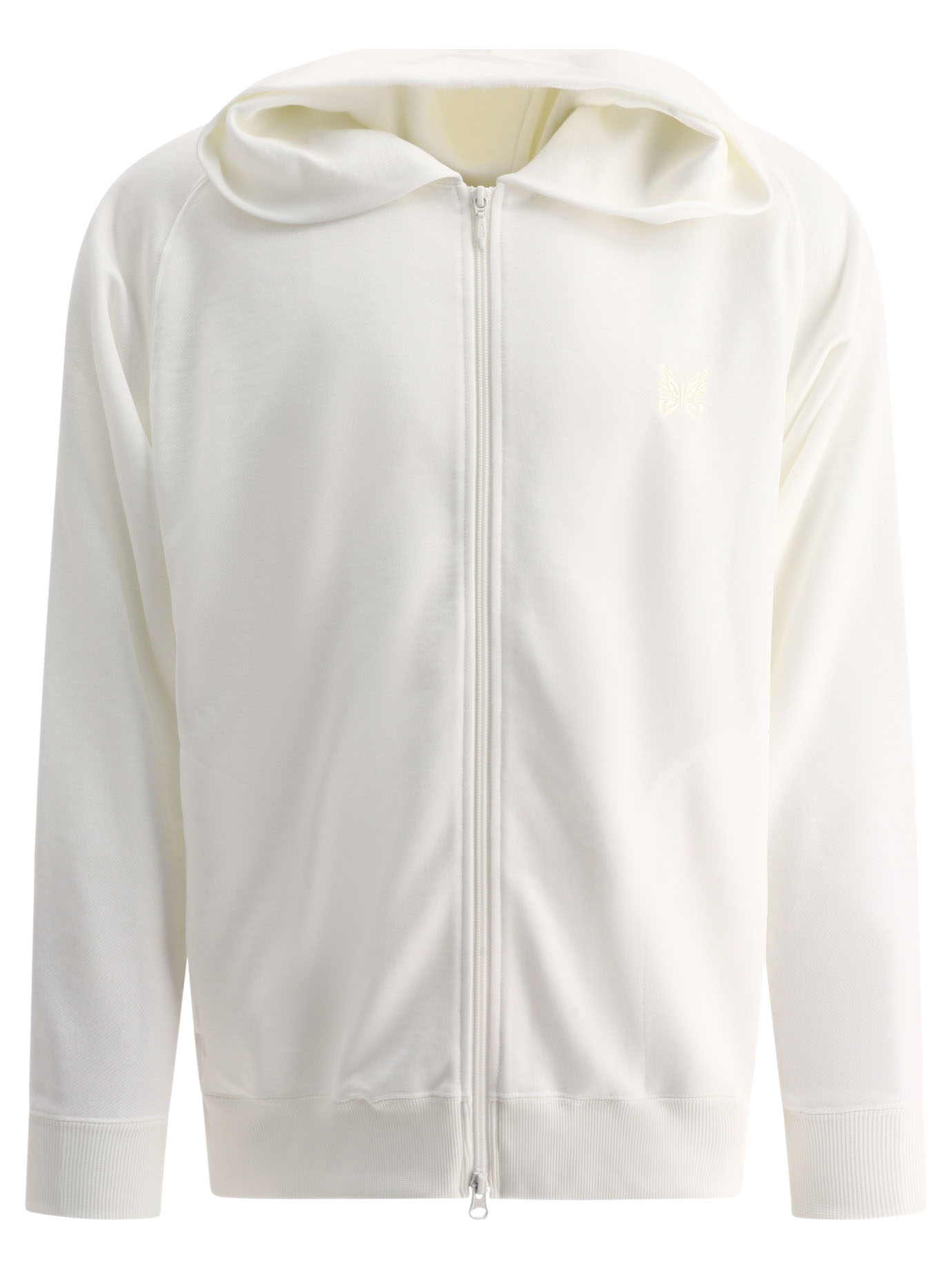 20240520194647594_S24 W24---needles---OT247A-OFF WHITE.JPG