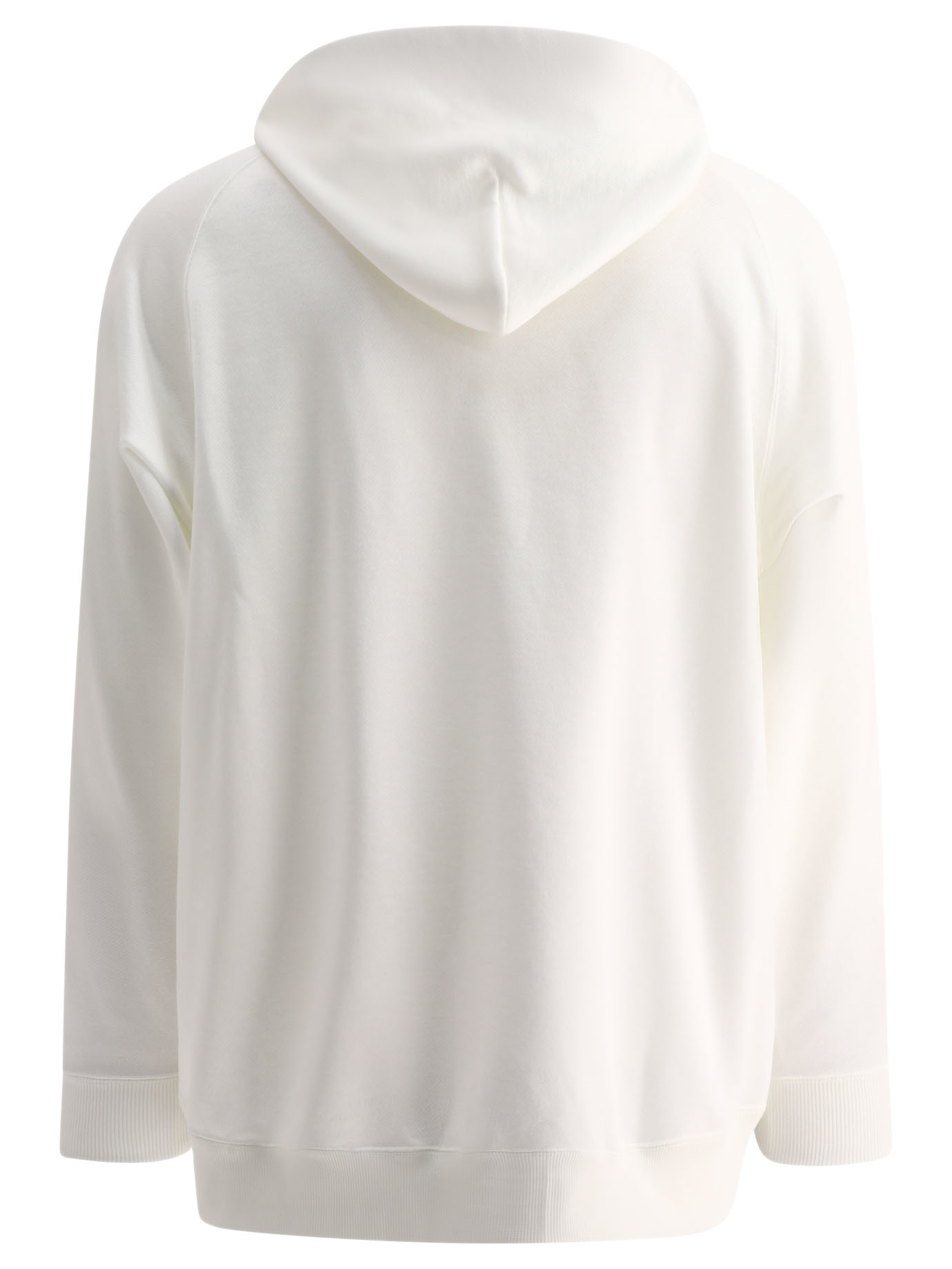20240520194647672_S24 W24---needles---OT247A-OFF WHITE_1_P.JPG