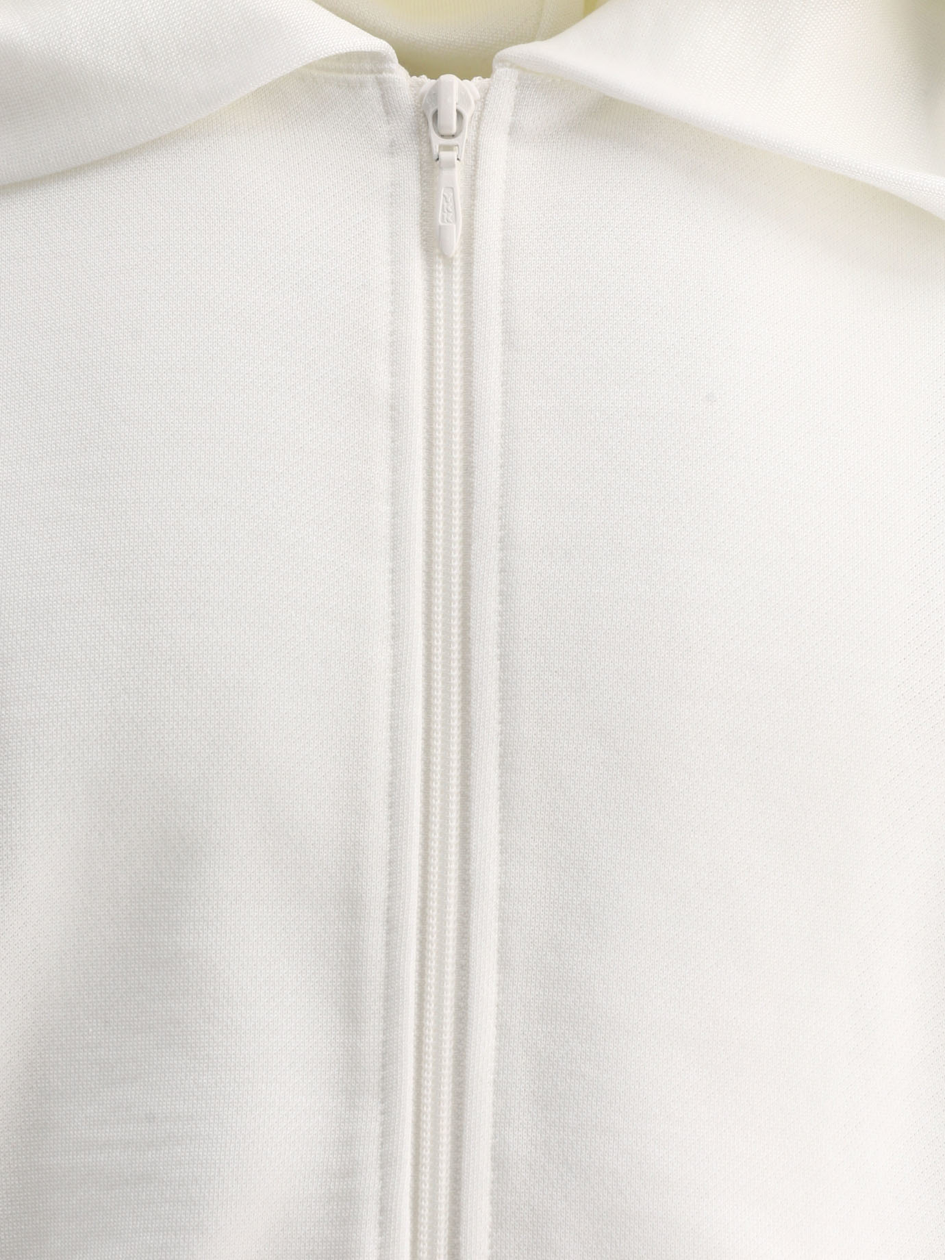 20240520194647750_S24 W24---needles---OT247A-OFF WHITE_2_P.JPG