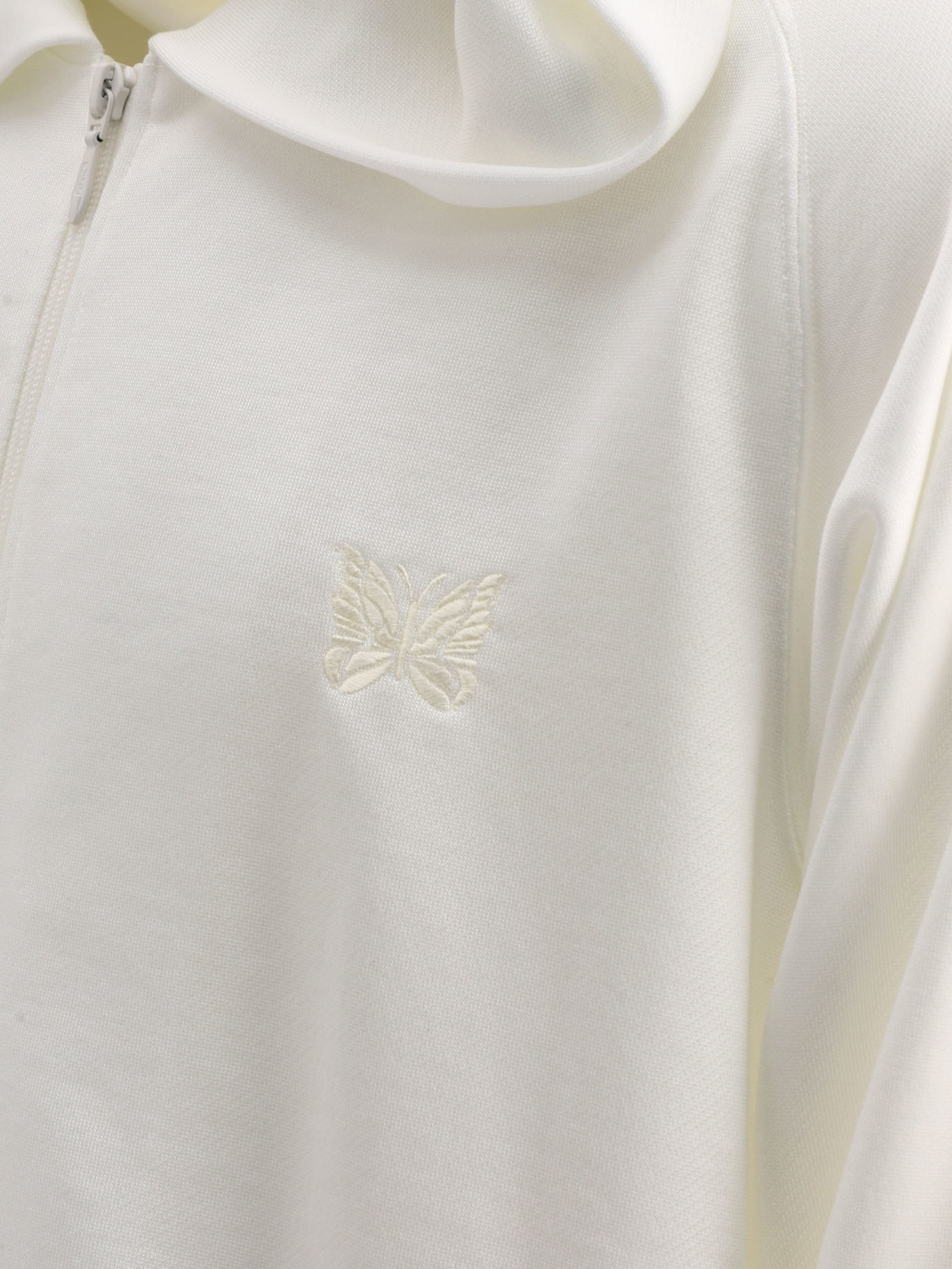20240520194647828_S24 W24---needles---OT247A-OFF WHITE_3_P.JPG