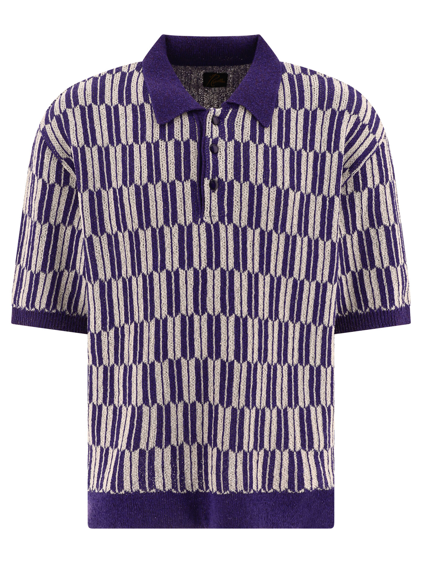 20240517112224297_S24 W24---needles---OT267A-PURPLE.JPG