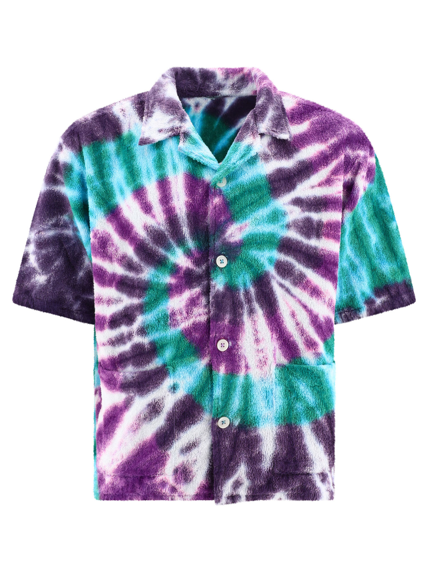20240516203730339_S24 W24---south2 west8---OT515A-GREEN()PURPLE.JPG