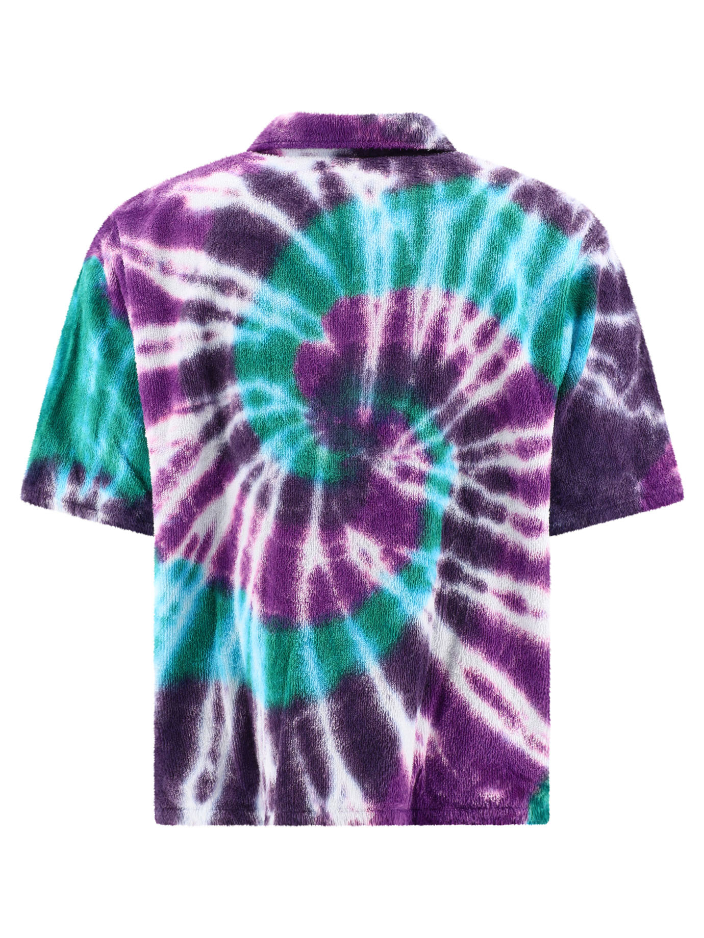 20240516203730464_S24 W24---south2 west8---OT515A-GREEN()PURPLE_1_P.JPG