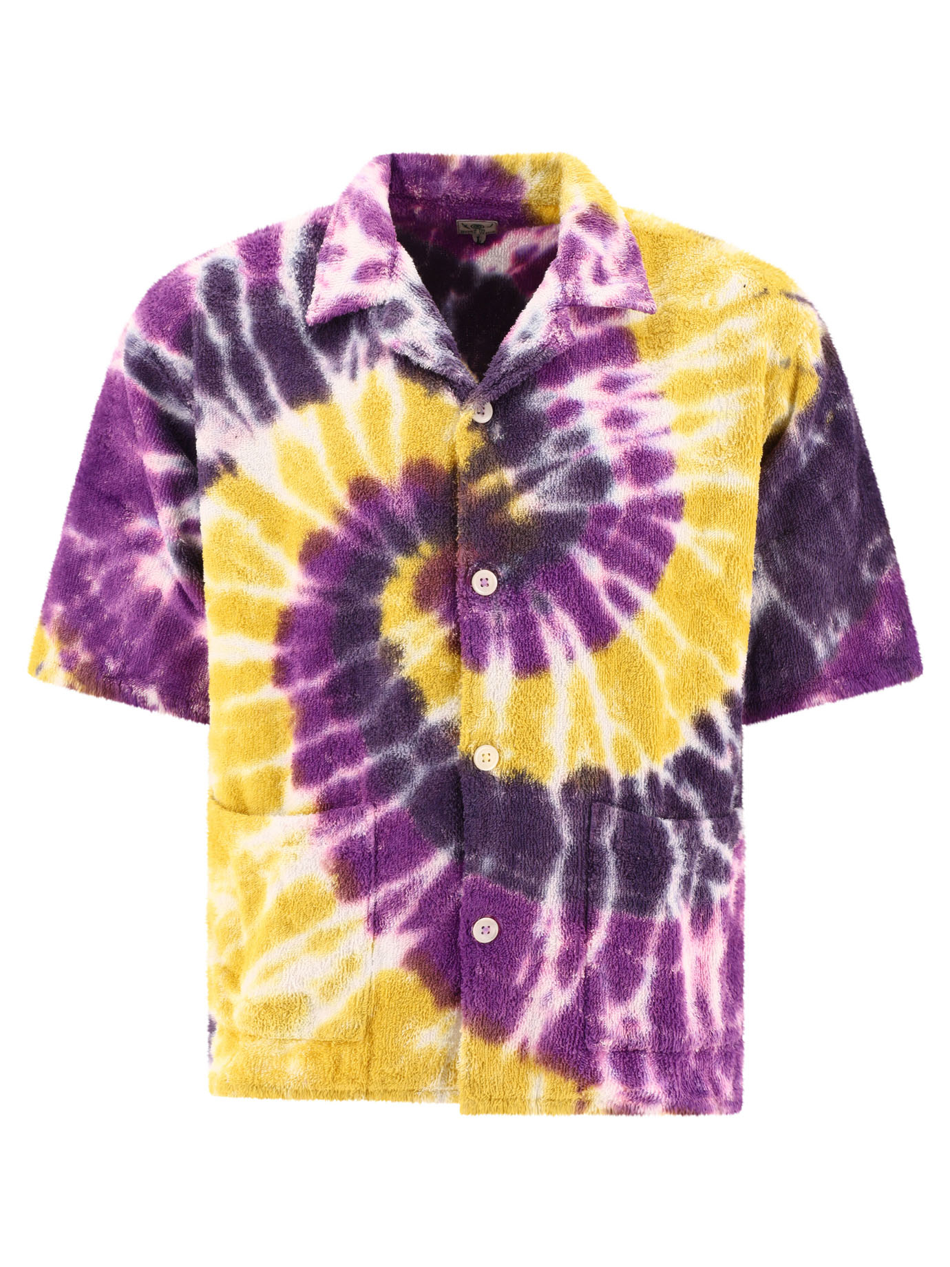 20240517112221391_S24 W24---south2 west8---OT515B-YELLOW()PURPLE.JPG