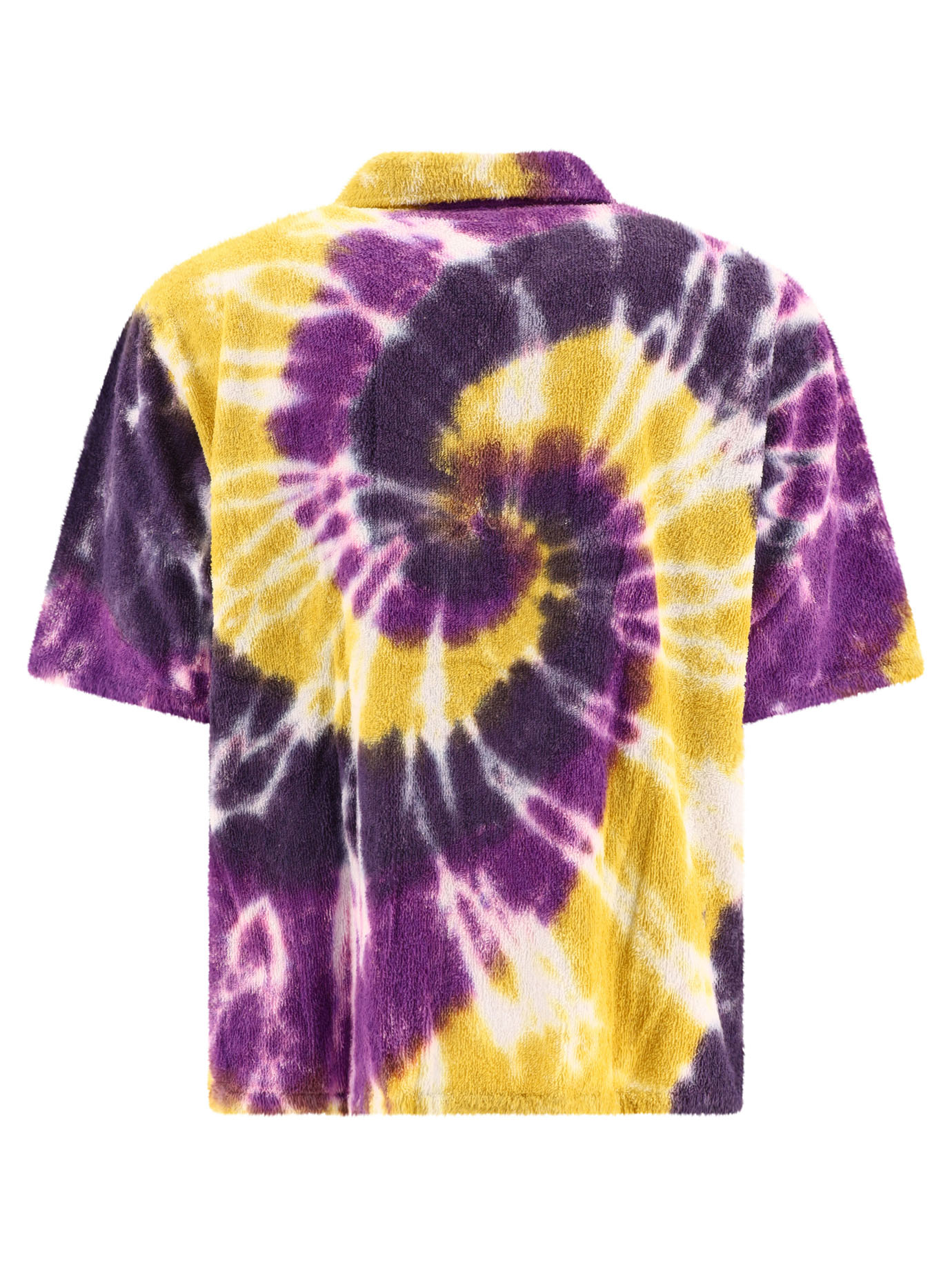 20240517112221610_S24 W24---south2 west8---OT515B-YELLOW()PURPLE_1_P.JPG