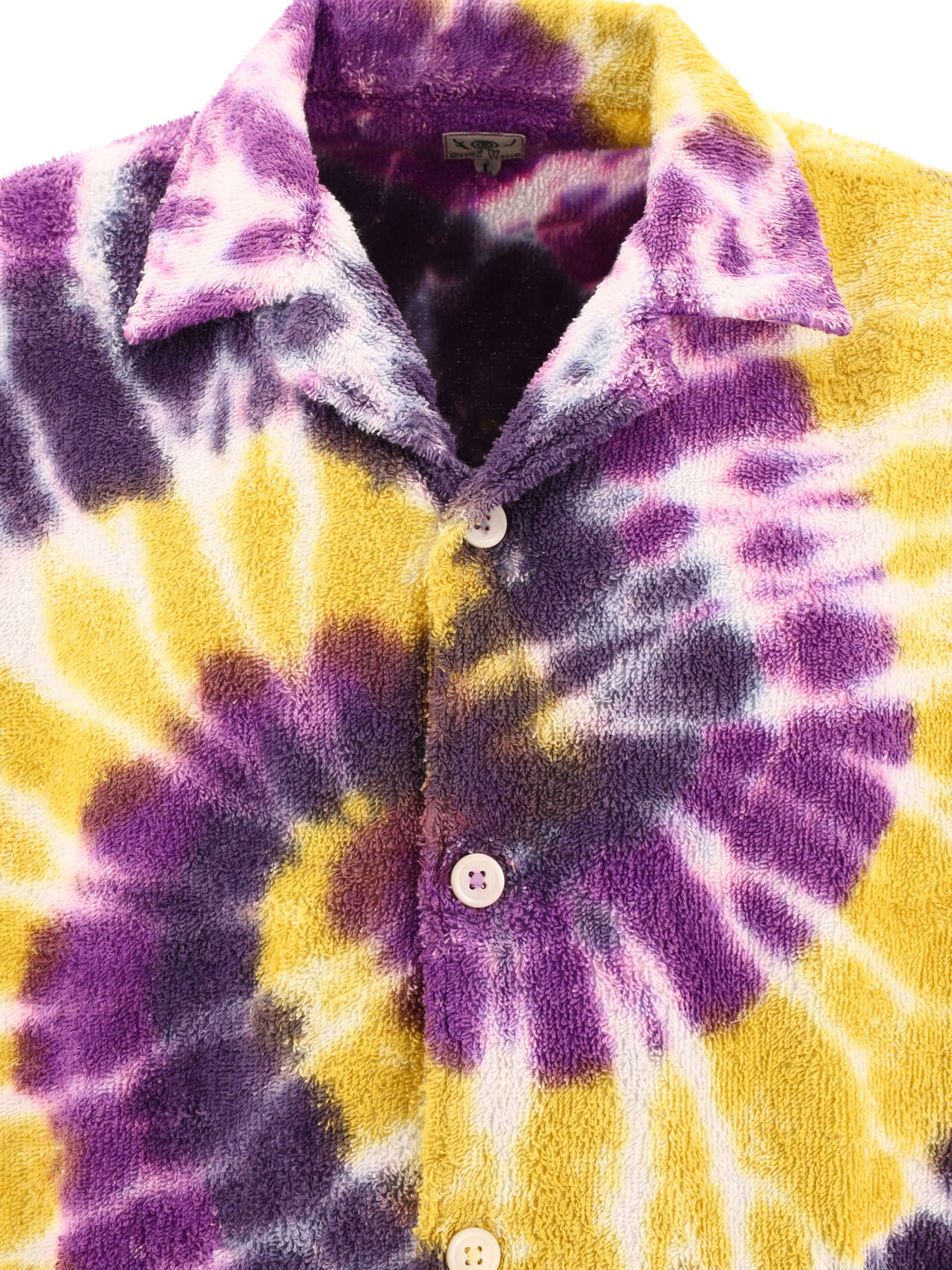 20240517112222517_S24 W24---south2 west8---OT515B-YELLOW()PURPLE_2_P.JPG