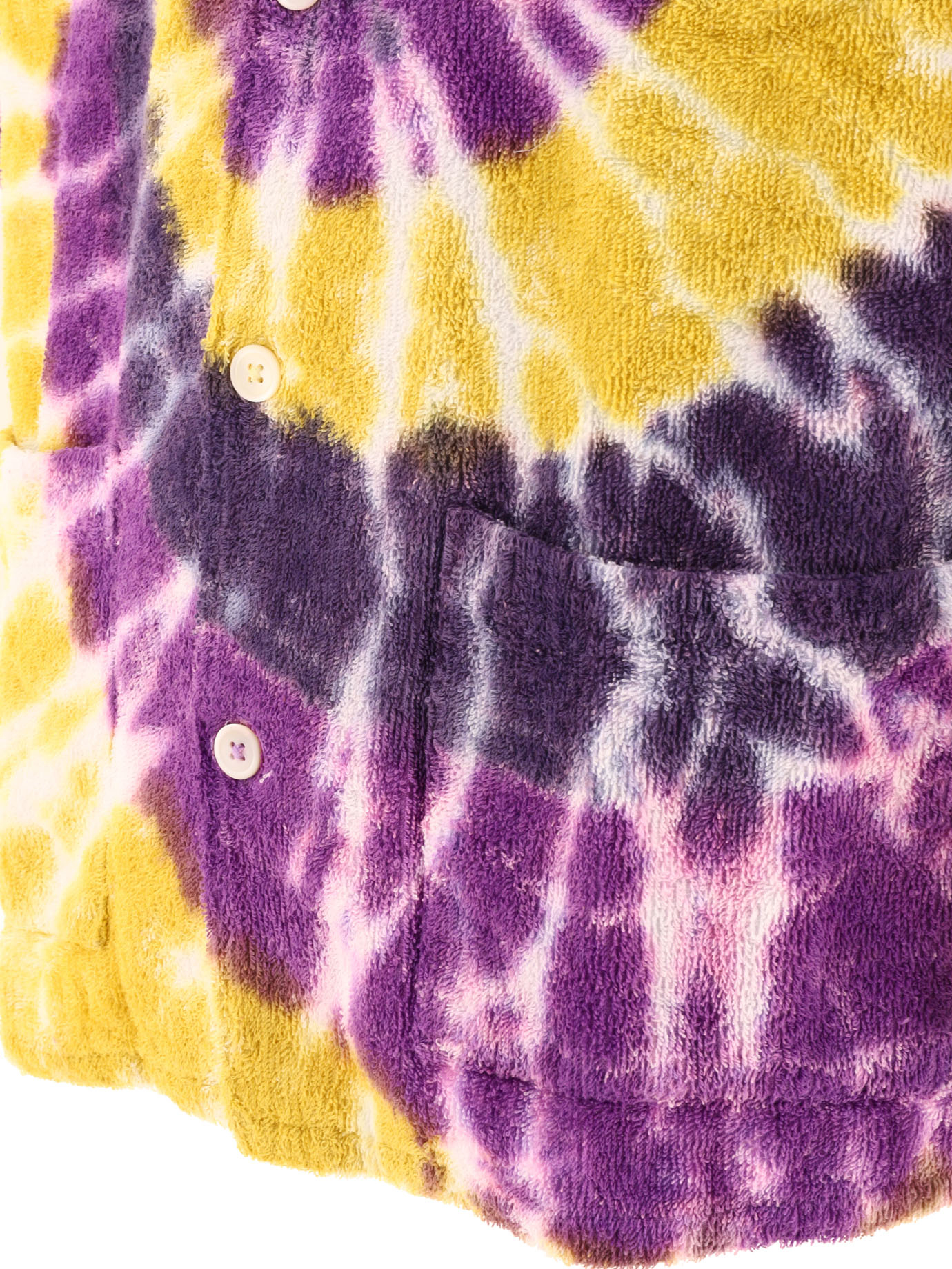 20240517112222703_S24 W24---south2 west8---OT515B-YELLOW()PURPLE_3_P.JPG