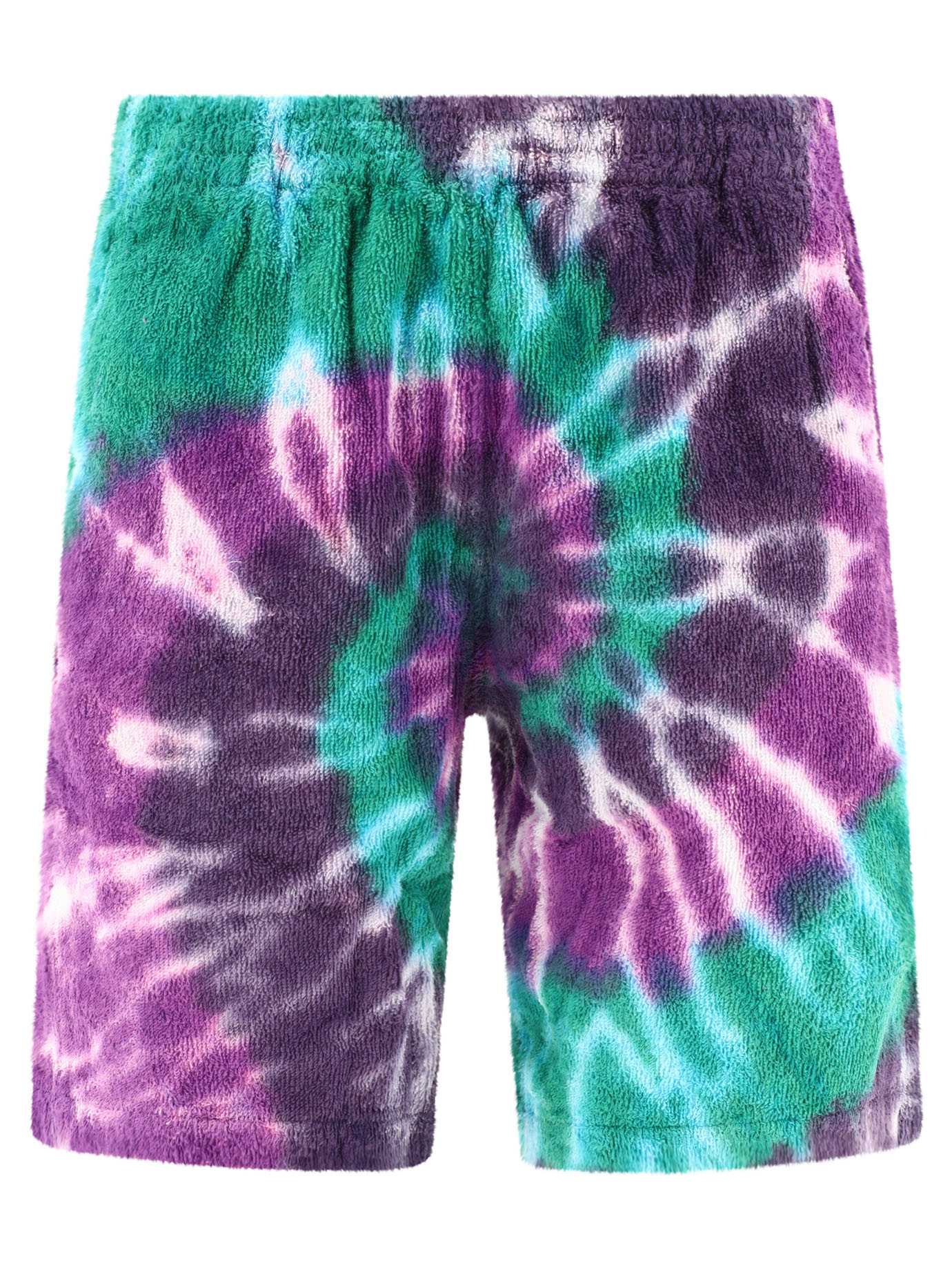 20240516203731401_S24 W24---south2 west8---OT516A-GREEN()PURPLE.JPG