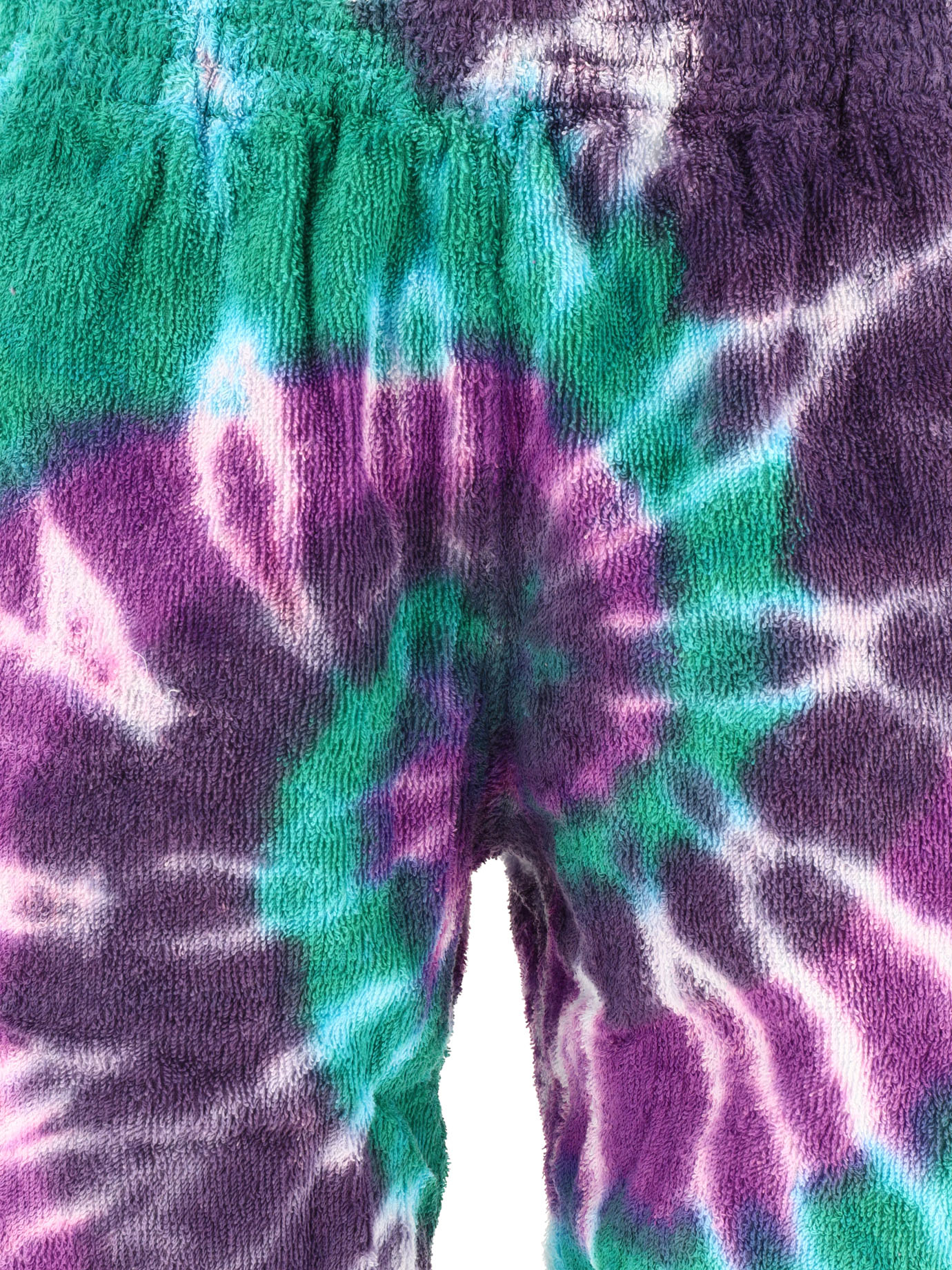 20240516203743839_S24 W24---south2 west8---OT516A-GREEN()PURPLE_2_P.JPG
