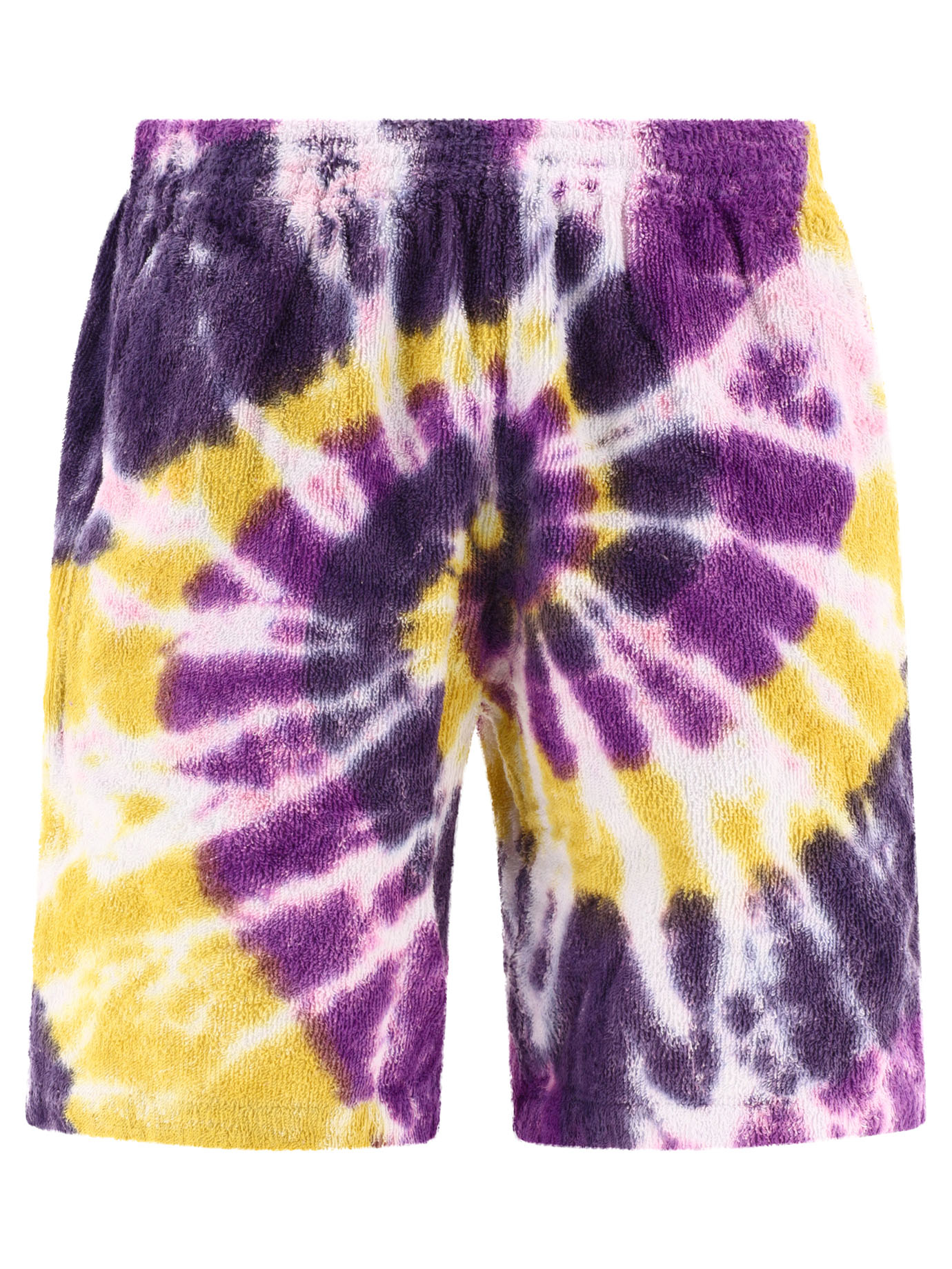 20240516203726901_S24 W24---south2 west8---OT516B-YELLOW()PURPLE.JPG