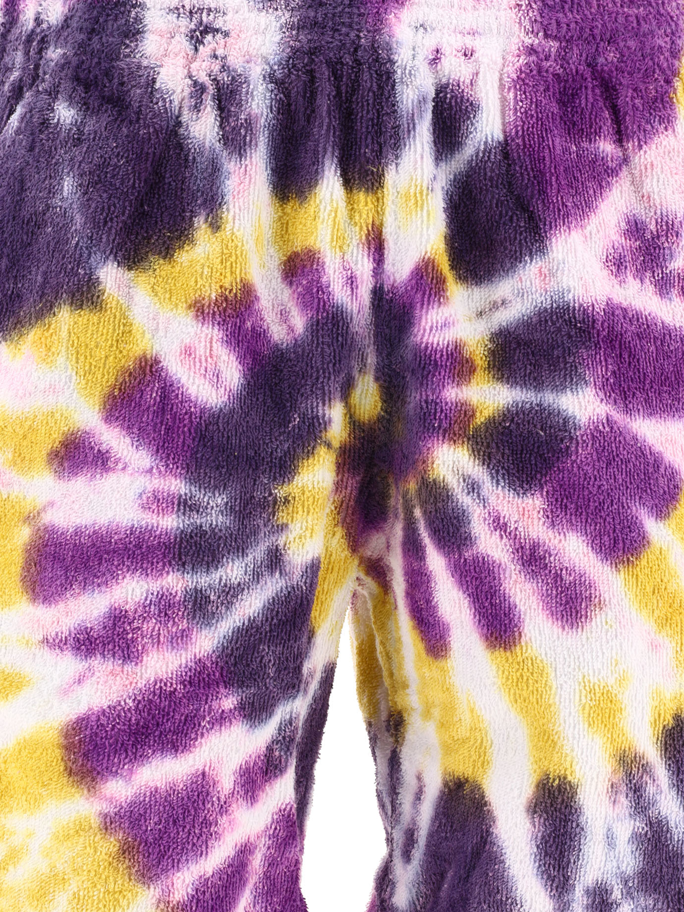 20240516203727214_S24 W24---south2 west8---OT516B-YELLOW()PURPLE_2_P.JPG