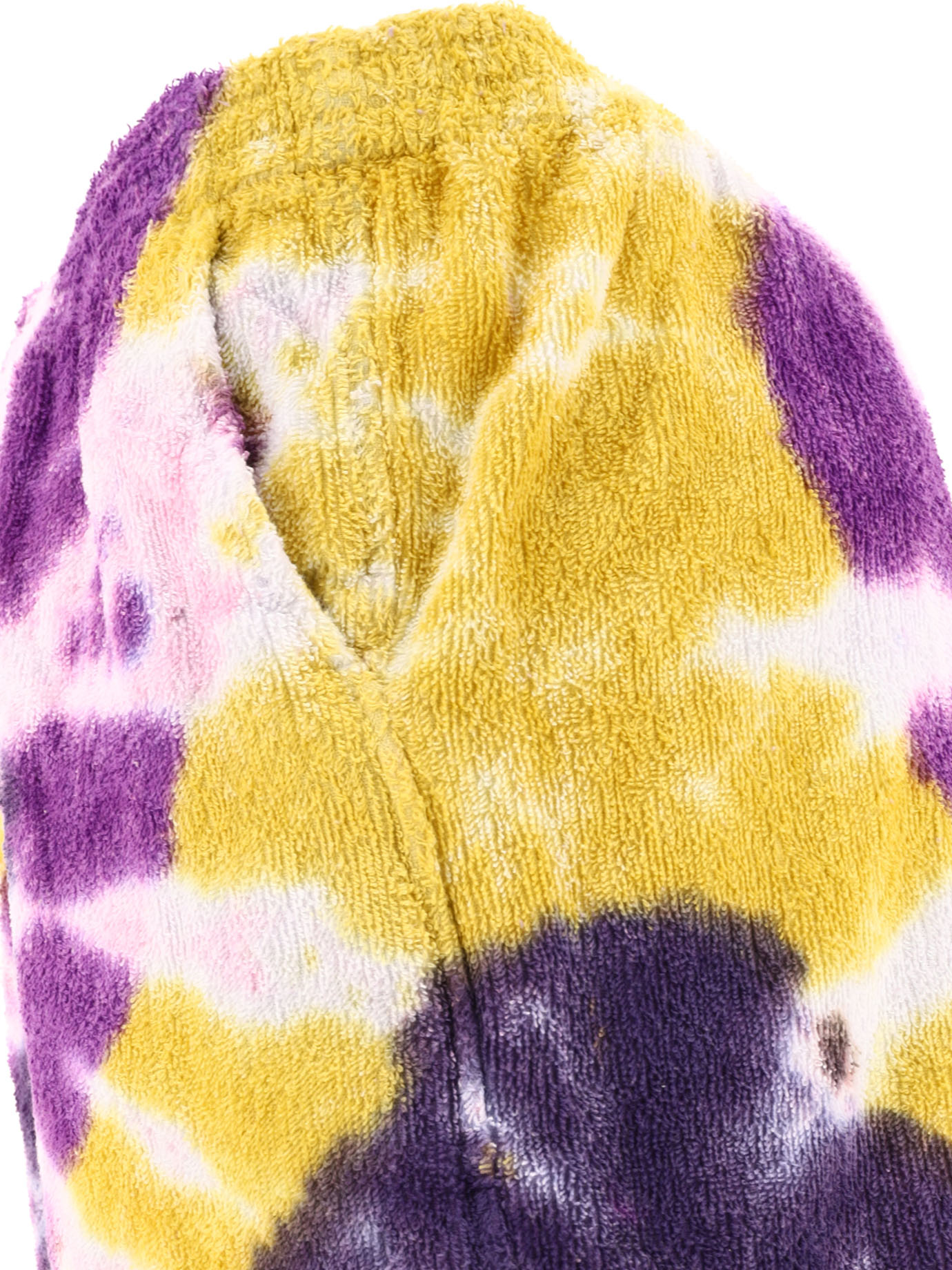 20240516203727355_S24 W24---south2 west8---OT516B-YELLOW()PURPLE_3_P.JPG