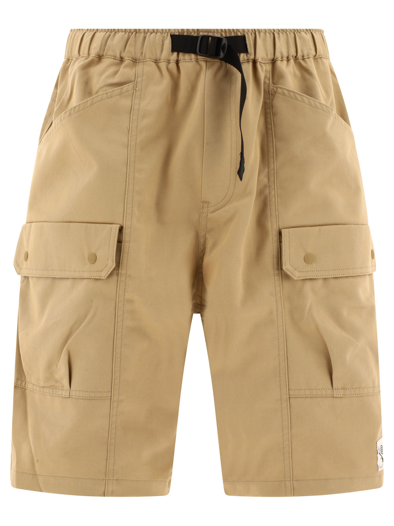 20240516203728933_S24 W24---south2 west8---OT545A-BEIGE.JPG