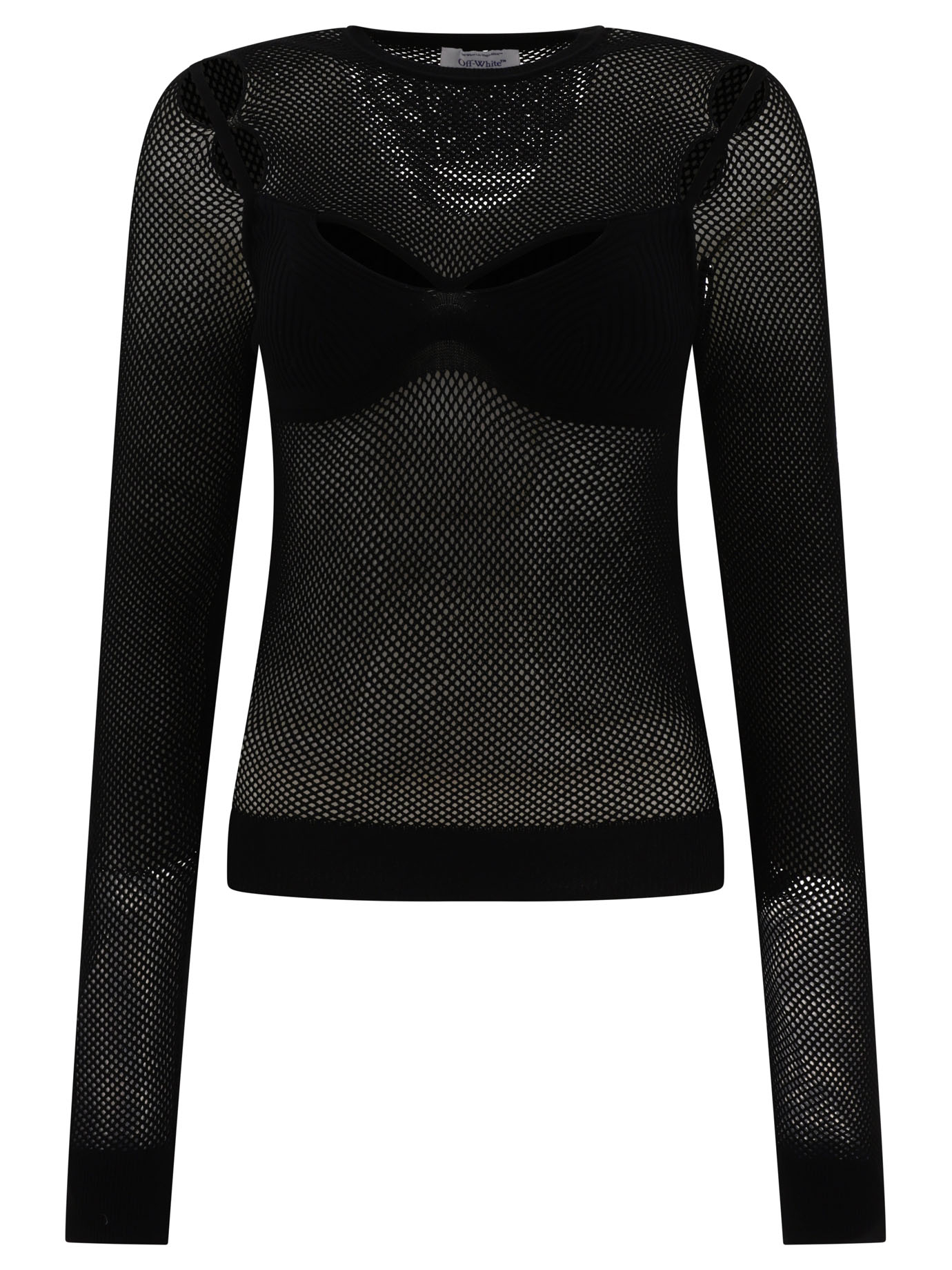 Net Arrow 탑