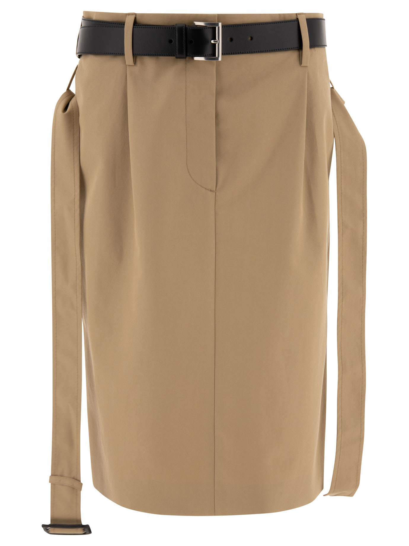20240723093949280_W24---prada---P185KK S OOO14ZGF0065.JPG