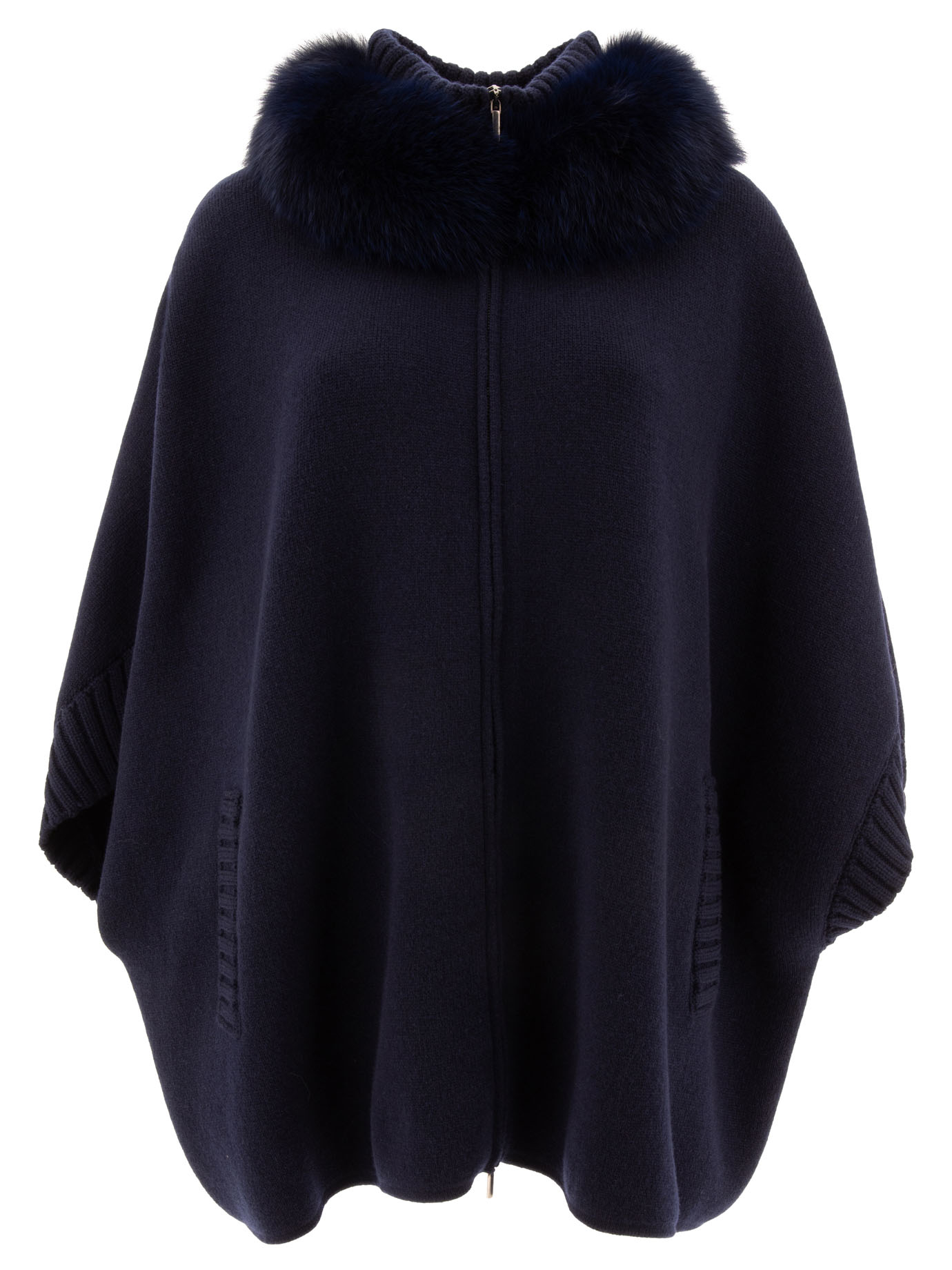 20240731193214382_W24---giovi---P2410VOTU()27BLU NAVY.JPG